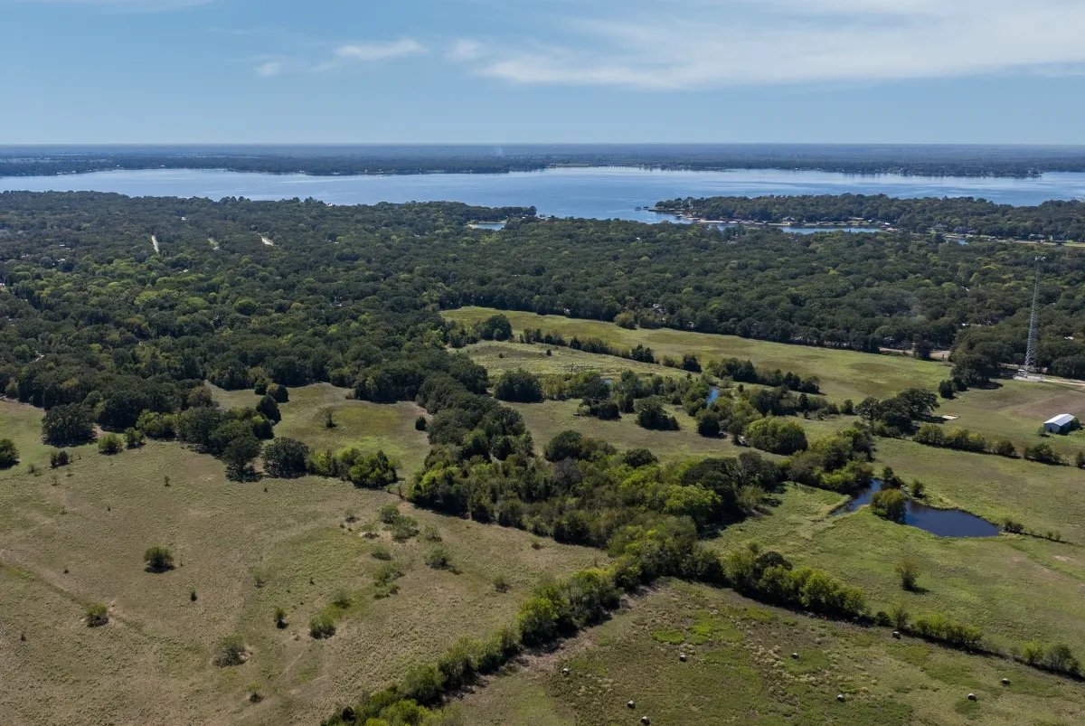 Unimproved Land For Sale in Henderson County , 000 Double Bridge Road, Mabank, Texas 75156, 0, 0, Garage spaces, 0 Sqft, built in 0, mls#21406780, Real Estate Agent in Mabank, Homes For Sale in Henderson county, Homes For Sale in Mabank, Realtor in Mabank Texas, Real Estate Brokerage Independent Realty Texas, Luminita Cordes Realtor