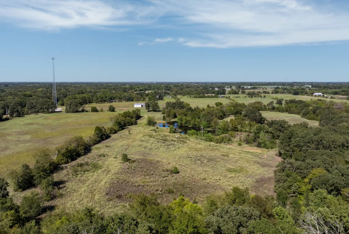 Unimproved Land For Sale in Henderson County , 000 Double Bridge Road, Mabank, Texas 75156, 0, 0, Garage spaces, 0 Sqft, built in 0, mls#21406780, Real Estate Agent in Mabank, Homes For Sale in Henderson county, Homes For Sale in Mabank, Realtor in Mabank Texas, Real Estate Brokerage Independent Realty Texas, Luminita Cordes Realtor