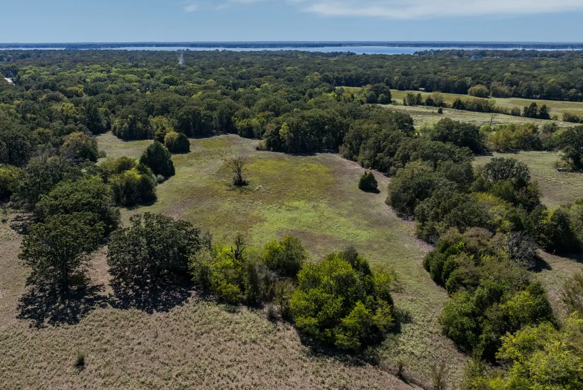Unimproved Land For Sale in Henderson County , 000 Double Bridge Road, Mabank, Texas 75156, 0, 0, Garage spaces, 0 Sqft, built in 0, mls#21406780, Real Estate Agent in Mabank, Homes For Sale in Henderson county, Homes For Sale in Mabank, Realtor in Mabank Texas, Real Estate Brokerage Independent Realty Texas, Luminita Cordes Realtor