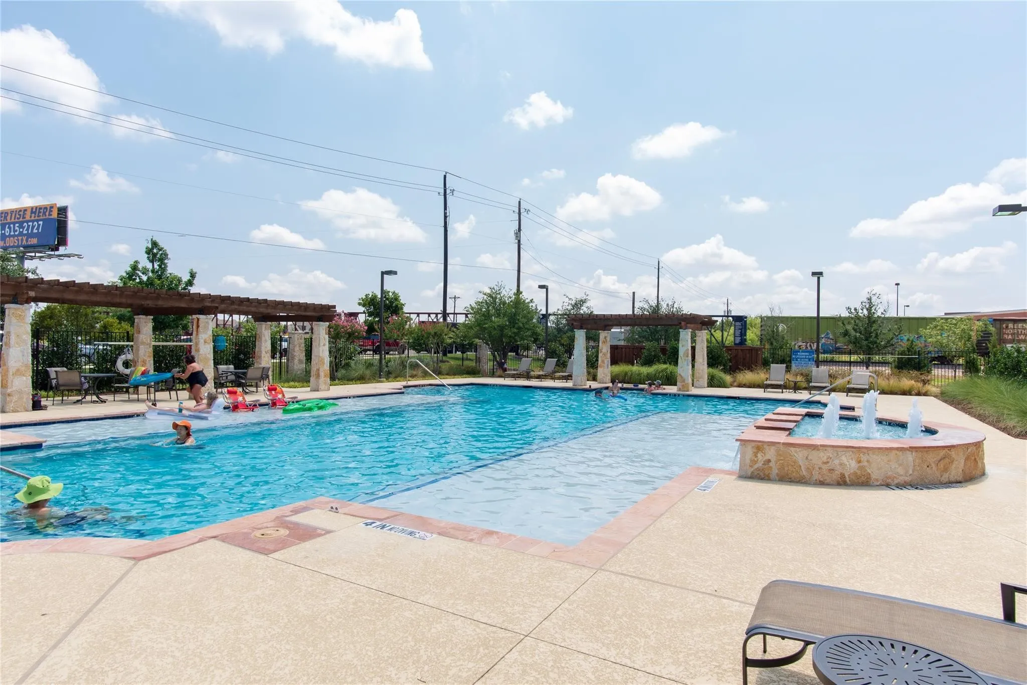 Townhouse For Rent in Denton County , 4687A Dozier Road A, Carrollton, Texas 75010, 3 Bedroom, 3 Bathroom, 2 Garage spaces, 1,984 Sqft, built in 2018, mls#21402913, Real Estate Agent in Carrollton, Homes For Rent in Denton county, Homes For Rent in Carrollton, Realtor in Carrollton Texas, Real Estate Brokerage Independent Realty Texas, Luminita Cordes Realtor