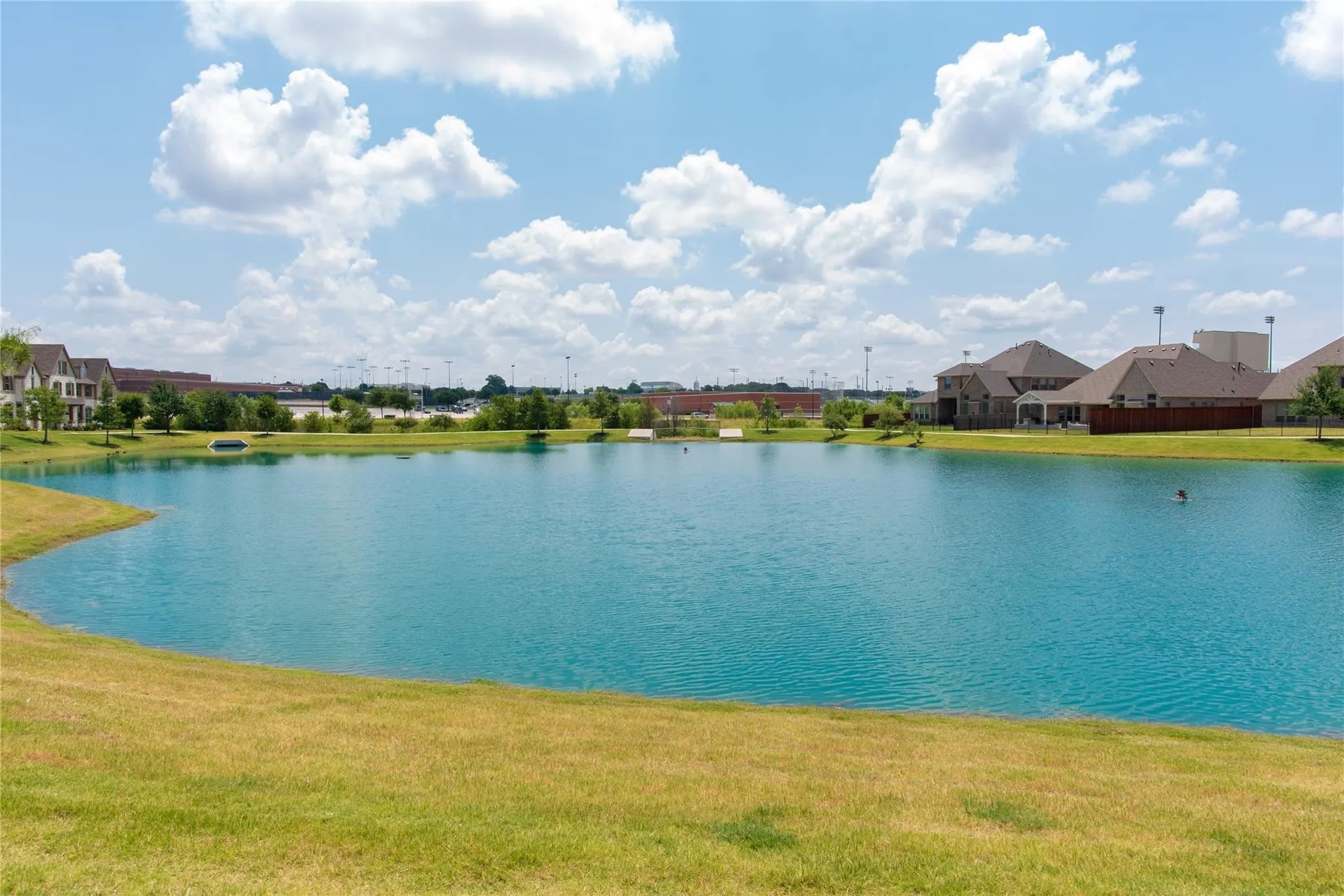Townhouse For Rent in Denton County , 4687A Dozier Road A, Carrollton, Texas 75010, 3 Bedroom, 3 Bathroom, 2 Garage spaces, 1,984 Sqft, built in 2018, mls#21402913, Real Estate Agent in Carrollton, Homes For Rent in Denton county, Homes For Rent in Carrollton, Realtor in Carrollton Texas, Real Estate Brokerage Independent Realty Texas, Luminita Cordes Realtor
