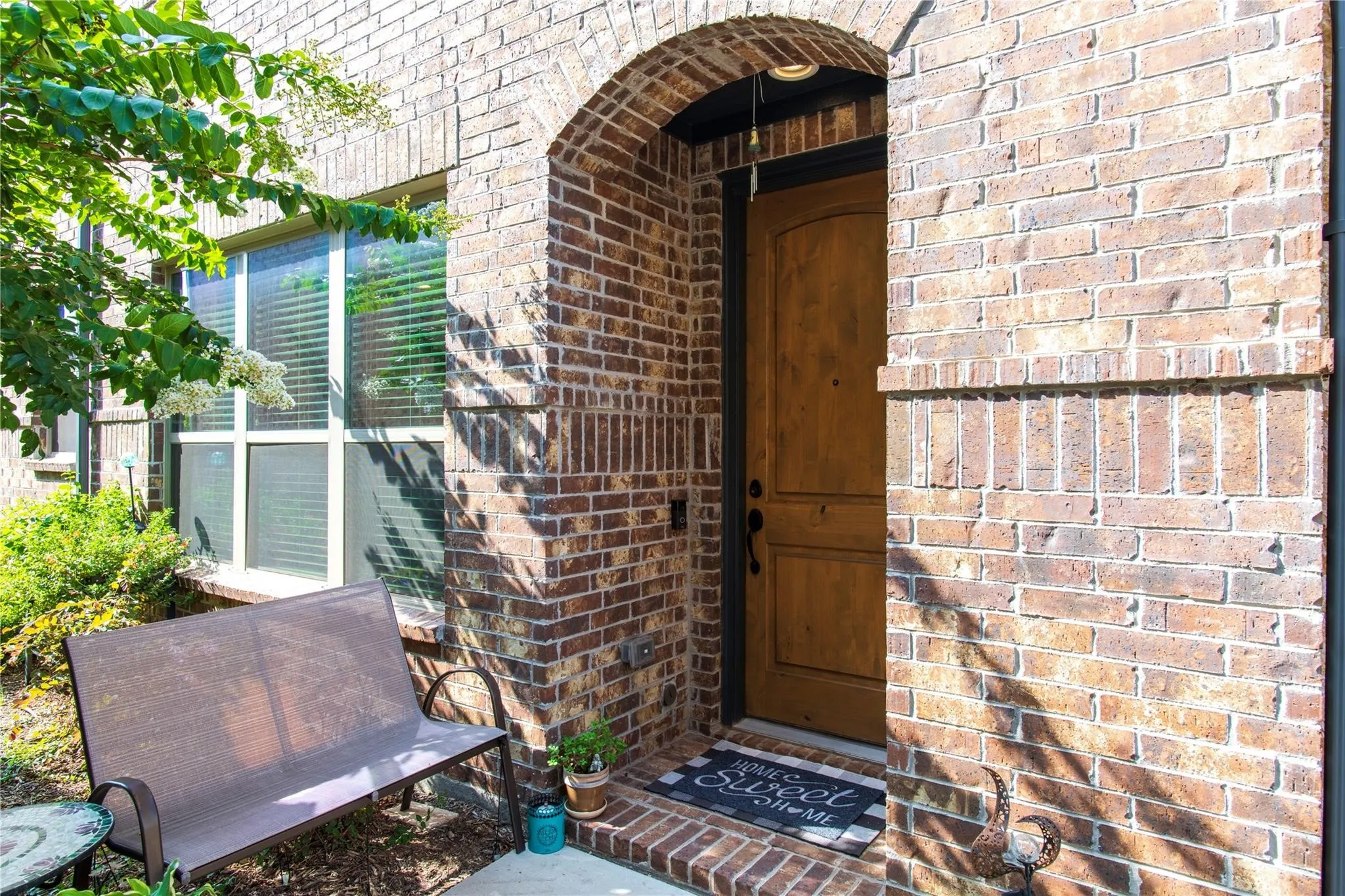 Townhouse For Rent in Denton County , 4687A Dozier Road A, Carrollton, Texas 75010, 3 Bedroom, 3 Bathroom, 2 Garage spaces, 1,984 Sqft, built in 2018, mls#21402913, Real Estate Agent in Carrollton, Homes For Rent in Denton county, Homes For Rent in Carrollton, Realtor in Carrollton Texas, Real Estate Brokerage Independent Realty Texas, Luminita Cordes Realtor