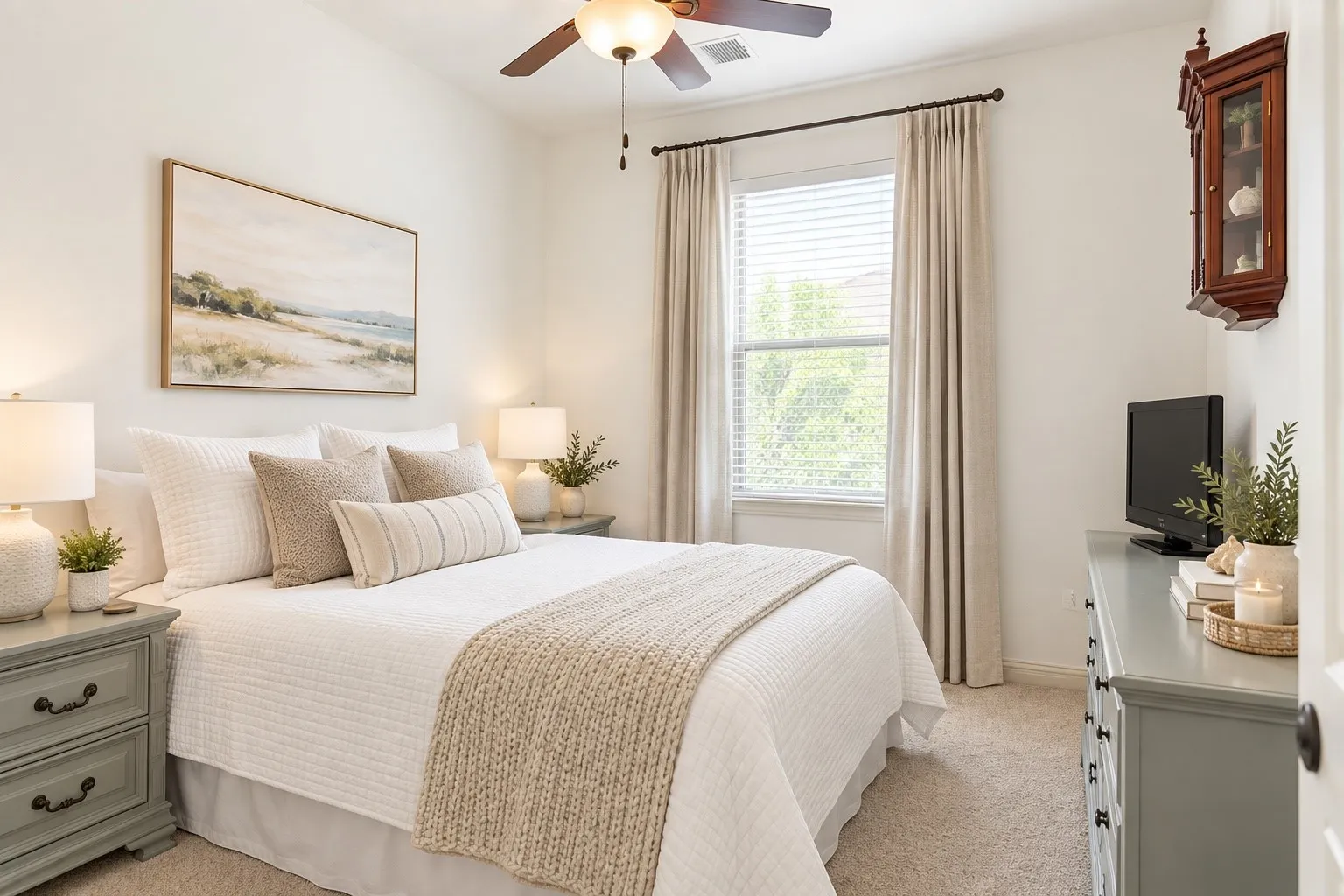 Townhouse For Rent in Denton County , 4687A Dozier Road A, Carrollton, Texas 75010, 3 Bedroom, 3 Bathroom, 2 Garage spaces, 1,984 Sqft, built in 2018, mls#21402913, Real Estate Agent in Carrollton, Homes For Rent in Denton county, Homes For Rent in Carrollton, Realtor in Carrollton Texas, Real Estate Brokerage Independent Realty Texas, Luminita Cordes Realtor