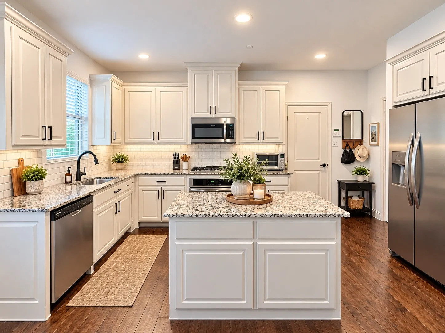 Townhouse For Rent in Denton County , 4687A Dozier Road A, Carrollton, Texas 75010, 3 Bedroom, 3 Bathroom, 2 Garage spaces, 1,984 Sqft, built in 2018, mls#21402913, Real Estate Agent in Carrollton, Homes For Rent in Denton county, Homes For Rent in Carrollton, Realtor in Carrollton Texas, Real Estate Brokerage Independent Realty Texas, Luminita Cordes Realtor