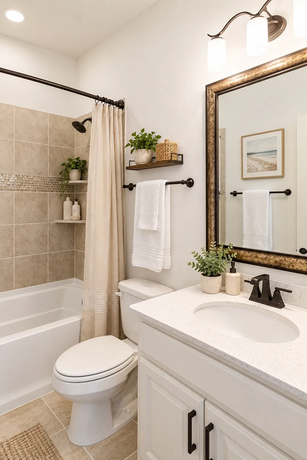 Townhouse For Rent in Denton County , 4687A Dozier Road A, Carrollton, Texas 75010, 3 Bedroom, 3 Bathroom, 2 Garage spaces, 1,984 Sqft, built in 2018, mls#21402913, Real Estate Agent in Carrollton, Homes For Rent in Denton county, Homes For Rent in Carrollton, Realtor in Carrollton Texas, Real Estate Brokerage Independent Realty Texas, Luminita Cordes Realtor