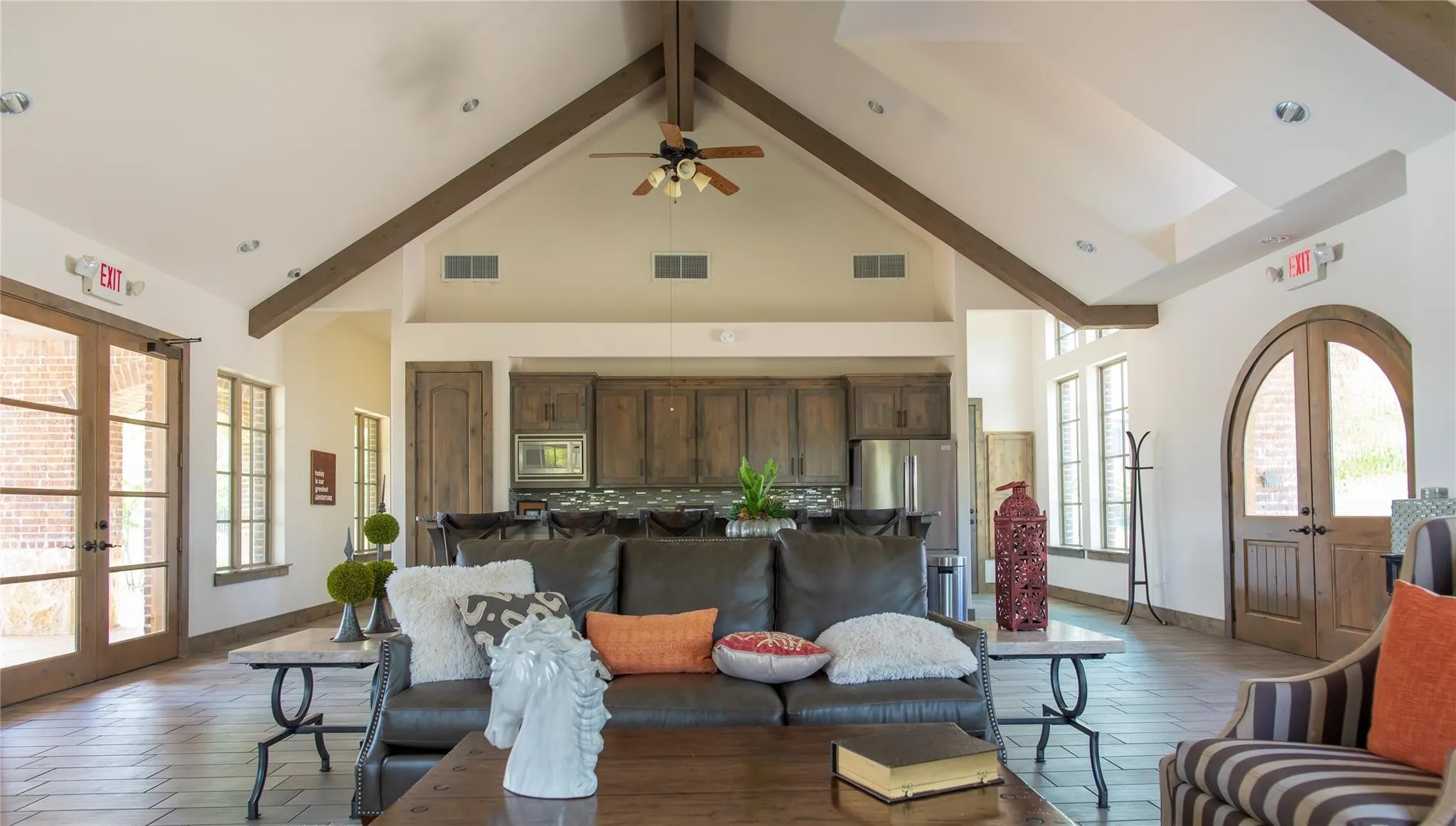 Townhouse For Rent in Denton County , 4687A Dozier Road A, Carrollton, Texas 75010, 3 Bedroom, 3 Bathroom, 2 Garage spaces, 1,984 Sqft, built in 2018, mls#21402913, Real Estate Agent in Carrollton, Homes For Rent in Denton county, Homes For Rent in Carrollton, Realtor in Carrollton Texas, Real Estate Brokerage Independent Realty Texas, Luminita Cordes Realtor