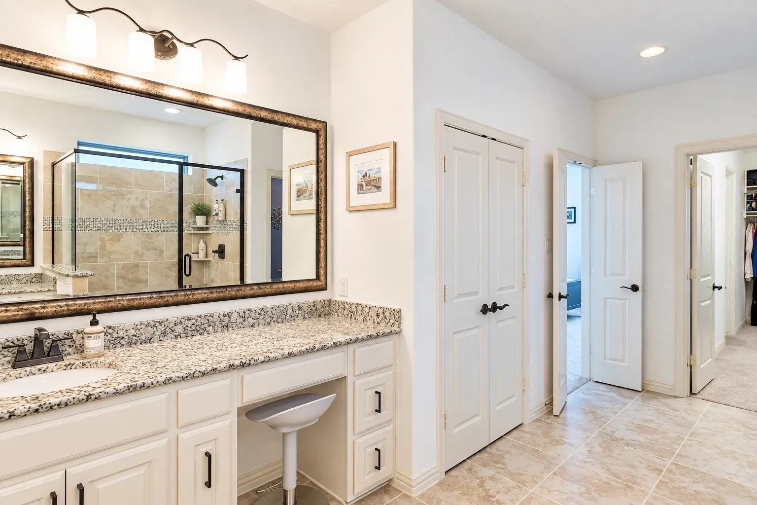 Townhouse For Rent in Denton County , 4687A Dozier Road A, Carrollton, Texas 75010, 3 Bedroom, 3 Bathroom, 2 Garage spaces, 1,984 Sqft, built in 2018, mls#21402913, Real Estate Agent in Carrollton, Homes For Rent in Denton county, Homes For Rent in Carrollton, Realtor in Carrollton Texas, Real Estate Brokerage Independent Realty Texas, Luminita Cordes Realtor