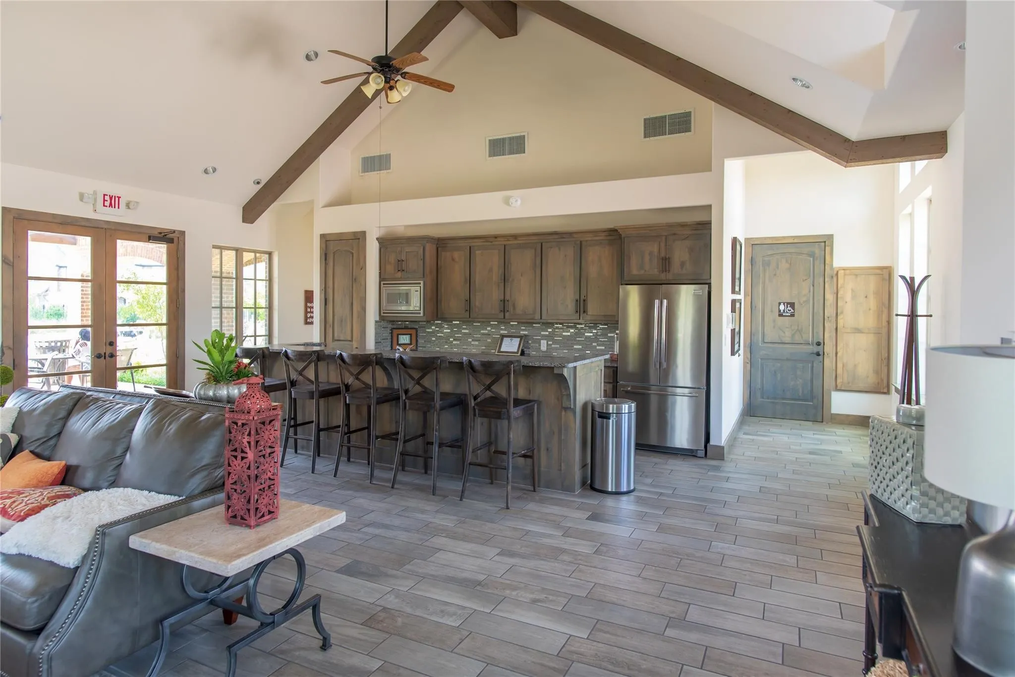 Townhouse For Rent in Denton County , 4687A Dozier Road A, Carrollton, Texas 75010, 3 Bedroom, 3 Bathroom, 2 Garage spaces, 1,984 Sqft, built in 2018, mls#21402913, Real Estate Agent in Carrollton, Homes For Rent in Denton county, Homes For Rent in Carrollton, Realtor in Carrollton Texas, Real Estate Brokerage Independent Realty Texas, Luminita Cordes Realtor