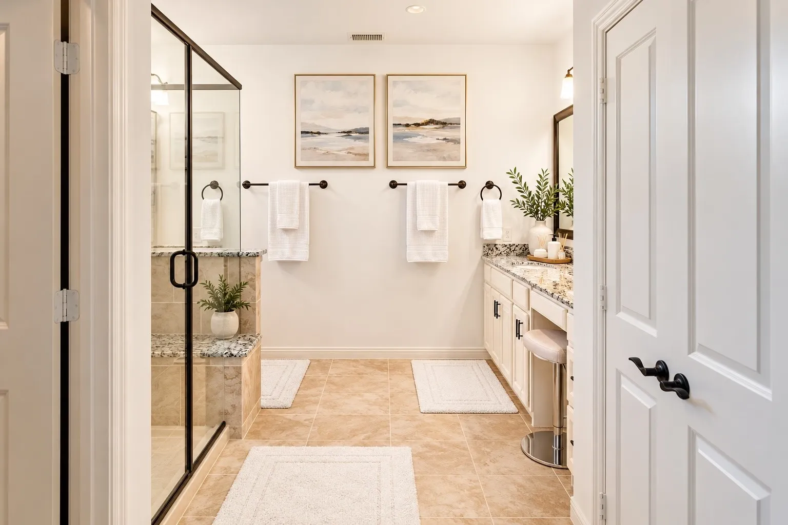 Townhouse For Rent in Denton County , 4687A Dozier Road A, Carrollton, Texas 75010, 3 Bedroom, 3 Bathroom, 2 Garage spaces, 1,984 Sqft, built in 2018, mls#21402913, Real Estate Agent in Carrollton, Homes For Rent in Denton county, Homes For Rent in Carrollton, Realtor in Carrollton Texas, Real Estate Brokerage Independent Realty Texas, Luminita Cordes Realtor