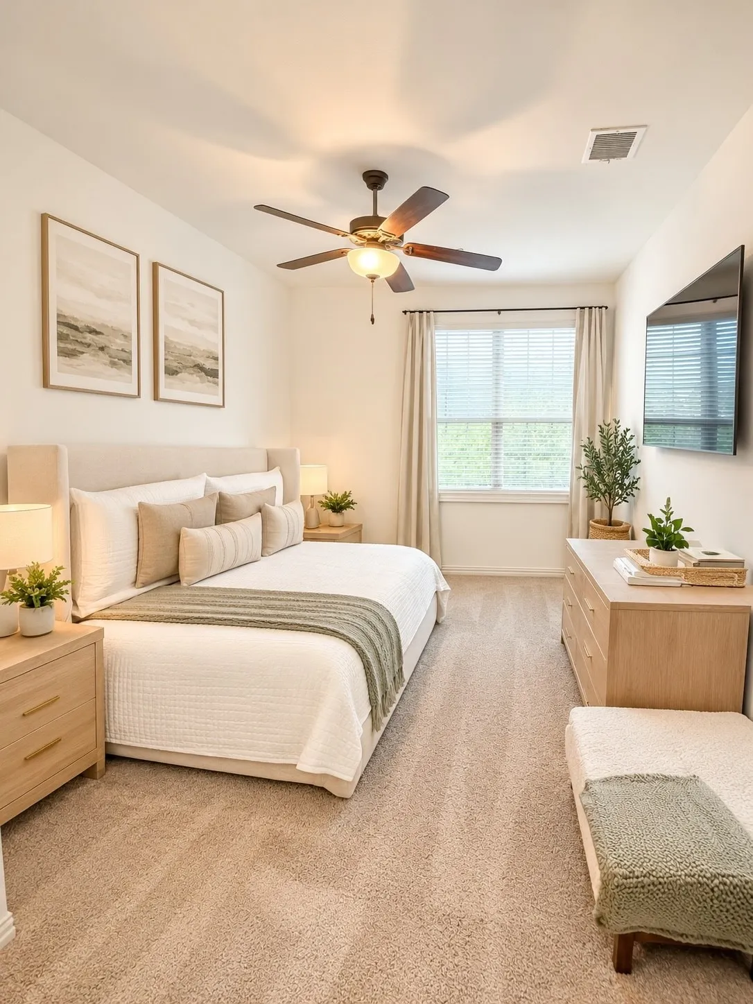 Townhouse For Rent in Denton County , 4687A Dozier Road A, Carrollton, Texas 75010, 3 Bedroom, 3 Bathroom, 2 Garage spaces, 1,984 Sqft, built in 2018, mls#21402913, Real Estate Agent in Carrollton, Homes For Rent in Denton county, Homes For Rent in Carrollton, Realtor in Carrollton Texas, Real Estate Brokerage Independent Realty Texas, Luminita Cordes Realtor