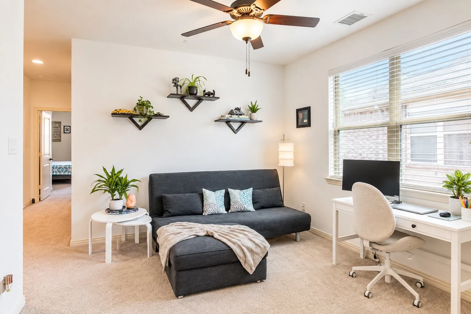 Townhouse For Rent in Denton County , 4687A Dozier Road A, Carrollton, Texas 75010, 3 Bedroom, 3 Bathroom, 2 Garage spaces, 1,984 Sqft, built in 2018, mls#21402913, Real Estate Agent in Carrollton, Homes For Rent in Denton county, Homes For Rent in Carrollton, Realtor in Carrollton Texas, Real Estate Brokerage Independent Realty Texas, Luminita Cordes Realtor