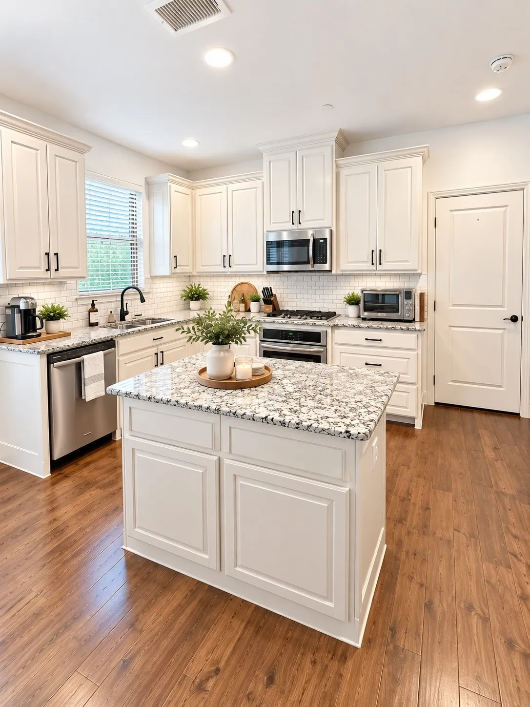 Townhouse For Rent in Denton County , 4687A Dozier Road A, Carrollton, Texas 75010, 3 Bedroom, 3 Bathroom, 2 Garage spaces, 1,984 Sqft, built in 2018, mls#21402913, Real Estate Agent in Carrollton, Homes For Rent in Denton county, Homes For Rent in Carrollton, Realtor in Carrollton Texas, Real Estate Brokerage Independent Realty Texas, Luminita Cordes Realtor