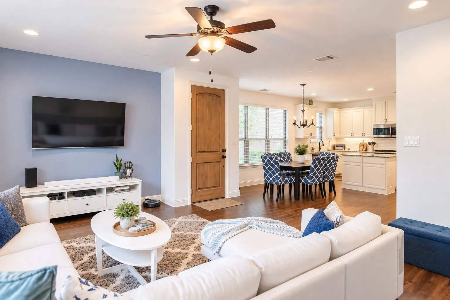 Townhouse For Rent in Denton County , 4687A Dozier Road A, Carrollton, Texas 75010, 3 Bedroom, 3 Bathroom, 2 Garage spaces, 1,984 Sqft, built in 2018, mls#21402913, Real Estate Agent in Carrollton, Homes For Rent in Denton county, Homes For Rent in Carrollton, Realtor in Carrollton Texas, Real Estate Brokerage Independent Realty Texas, Luminita Cordes Realtor