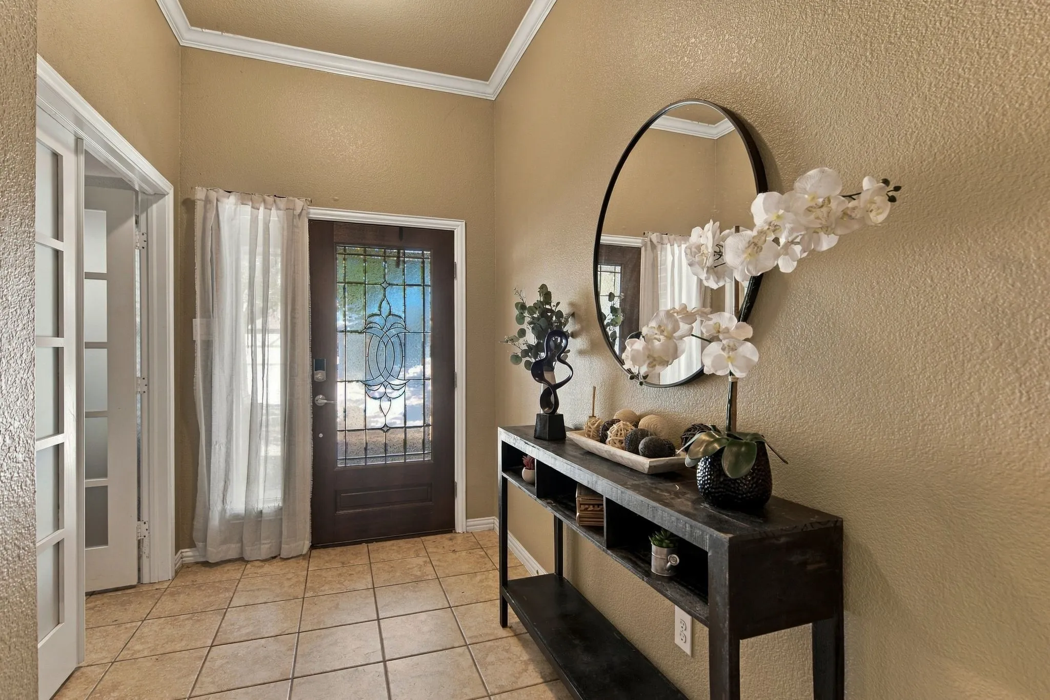 Single Family Residence For Sale in Denton County , 12116 Knots Lane, Frisco, Texas 75036, 4 Bedroom, 2 Bathroom, 2 Garage spaces, 2,013 Sqft, built in 2012, mls#21407759, Real Estate Agent in Frisco, Homes For Sale in Denton county, Homes For Sale in Frisco, Realtor in Frisco Texas, Real Estate Brokerage Independent Realty Texas, Luminita Cordes Realtor