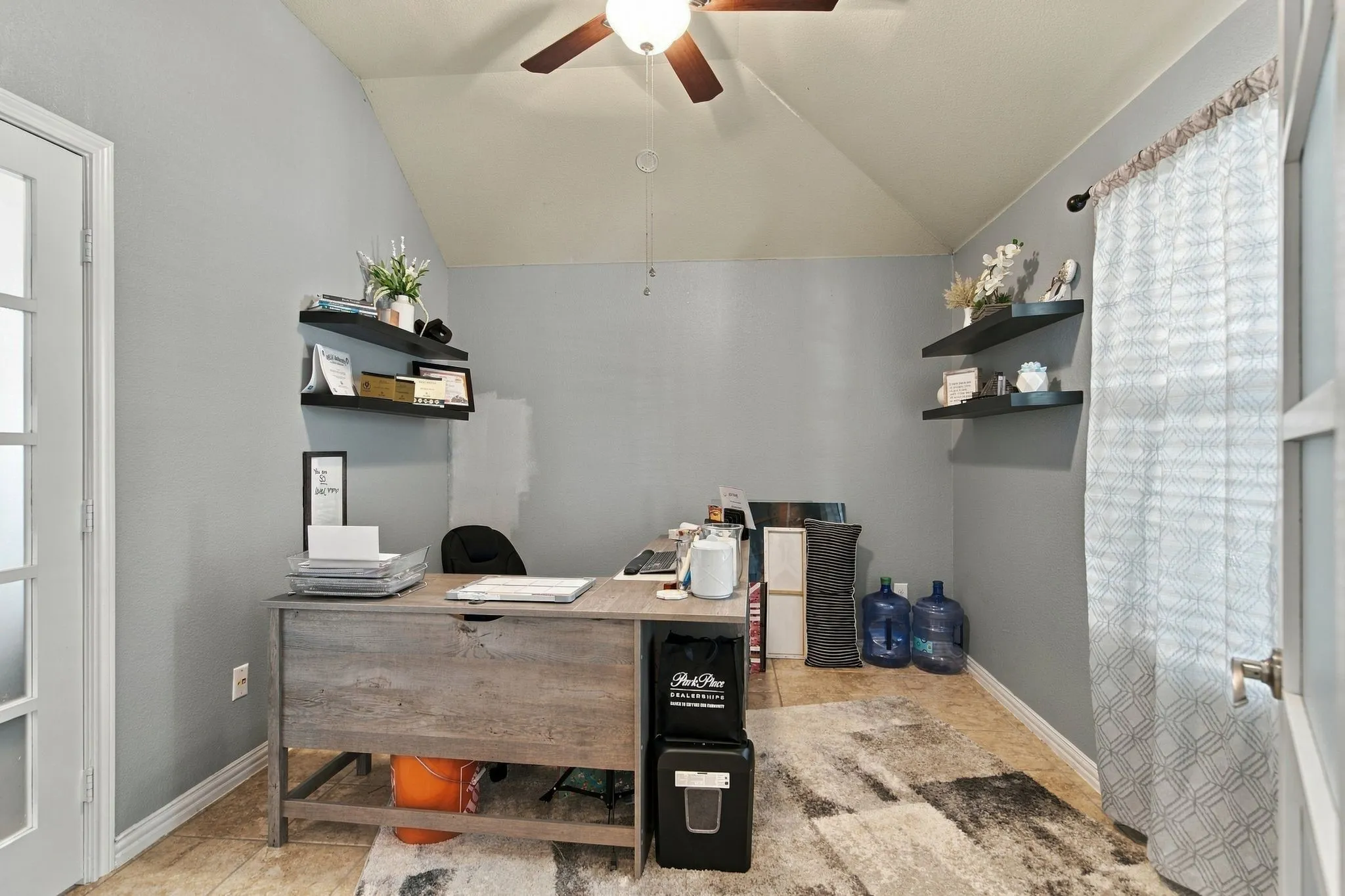 Single Family Residence For Sale in Denton County , 12116 Knots Lane, Frisco, Texas 75036, 4 Bedroom, 2 Bathroom, 2 Garage spaces, 2,013 Sqft, built in 2012, mls#21407759, Real Estate Agent in Frisco, Homes For Sale in Denton county, Homes For Sale in Frisco, Realtor in Frisco Texas, Real Estate Brokerage Independent Realty Texas, Luminita Cordes Realtor