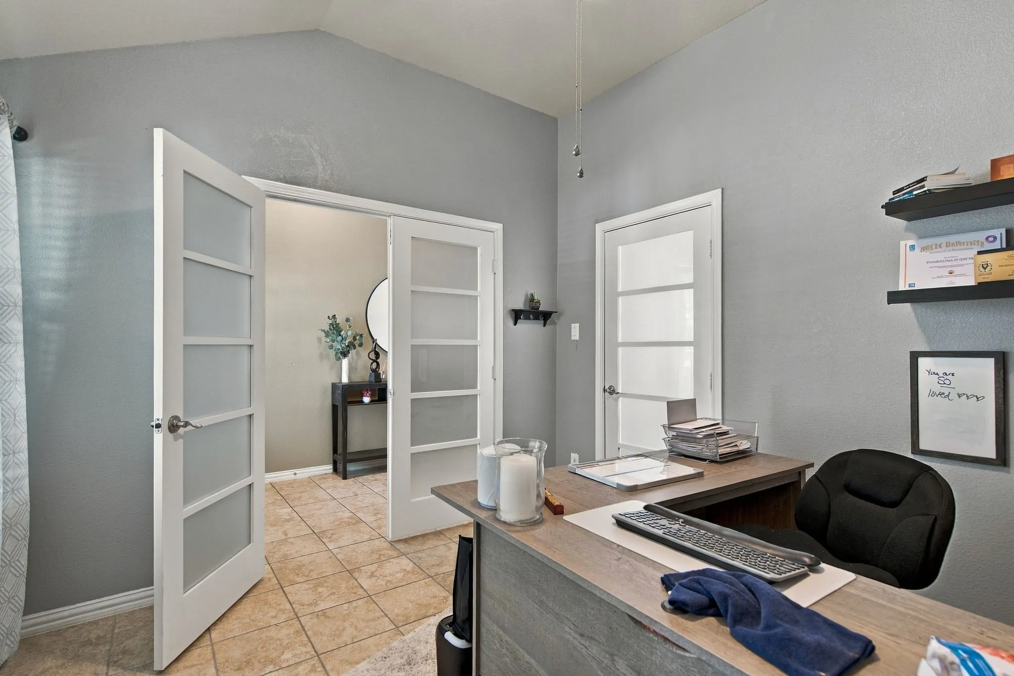 Single Family Residence For Sale in Denton County , 12116 Knots Lane, Frisco, Texas 75036, 4 Bedroom, 2 Bathroom, 2 Garage spaces, 2,013 Sqft, built in 2012, mls#21407759, Real Estate Agent in Frisco, Homes For Sale in Denton county, Homes For Sale in Frisco, Realtor in Frisco Texas, Real Estate Brokerage Independent Realty Texas, Luminita Cordes Realtor