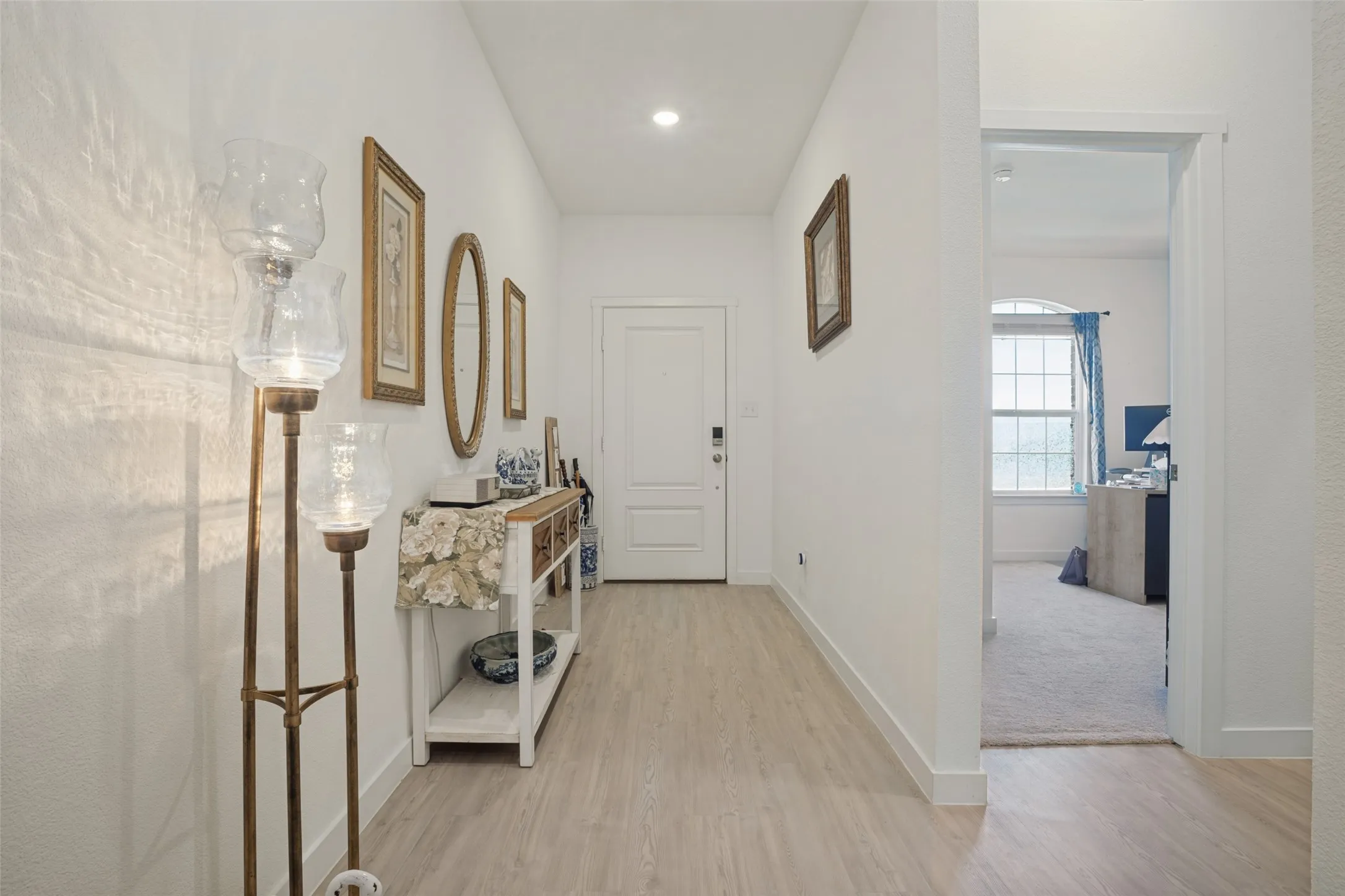 Single Family Residence For Sale in Denton County , 437 Ridge Drive, Justin, Texas 76247, 4 Bedroom, 2 Bathroom, 3 Garage spaces, 1,834 Sqft, built in 2024, mls#21407649, Real Estate Agent in Justin, Homes For Sale in Denton county, Homes For Sale in Justin, Realtor in Justin Texas, Real Estate Brokerage Independent Realty Texas, Luminita Cordes Realtor