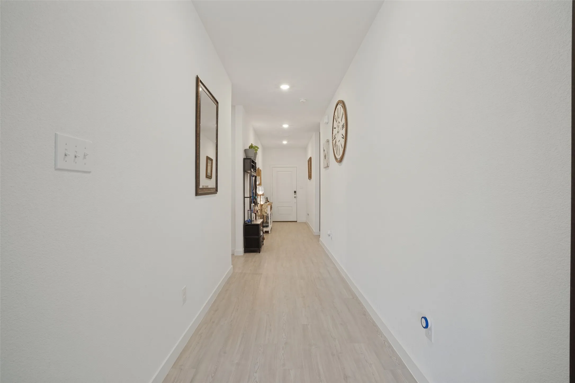 Single Family Residence For Sale in Denton County , 437 Ridge Drive, Justin, Texas 76247, 4 Bedroom, 2 Bathroom, 3 Garage spaces, 1,834 Sqft, built in 2024, mls#21407649, Real Estate Agent in Justin, Homes For Sale in Denton county, Homes For Sale in Justin, Realtor in Justin Texas, Real Estate Brokerage Independent Realty Texas, Luminita Cordes Realtor