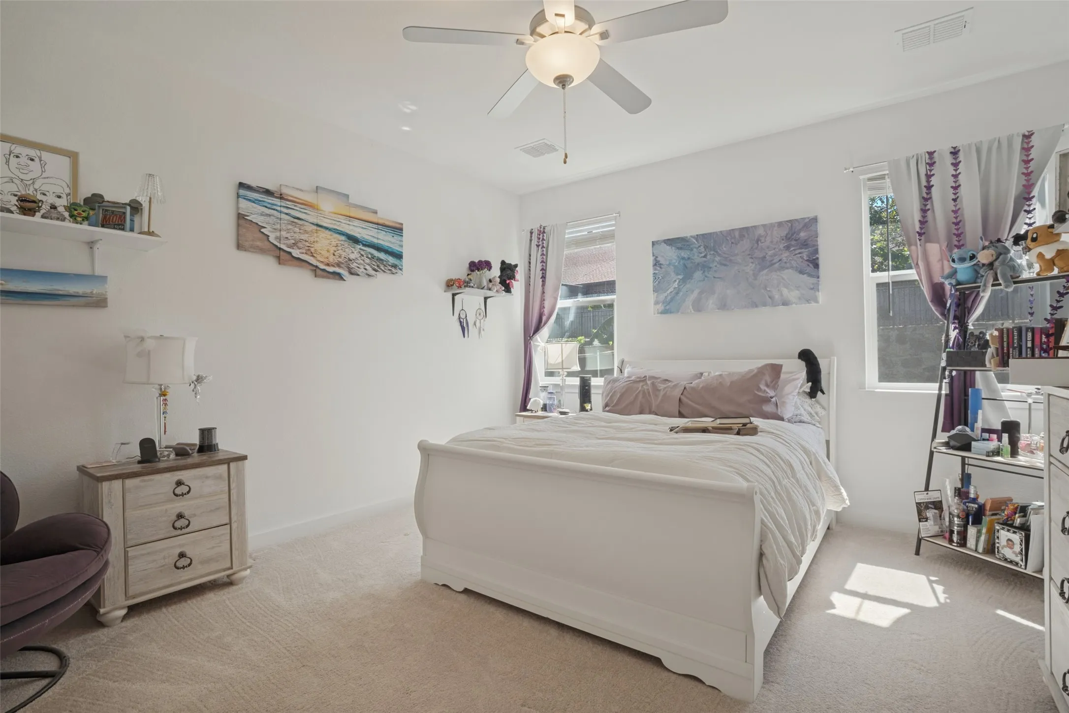 Single Family Residence For Sale in Denton County , 437 Ridge Drive, Justin, Texas 76247, 4 Bedroom, 2 Bathroom, 3 Garage spaces, 1,834 Sqft, built in 2024, mls#21407649, Real Estate Agent in Justin, Homes For Sale in Denton county, Homes For Sale in Justin, Realtor in Justin Texas, Real Estate Brokerage Independent Realty Texas, Luminita Cordes Realtor