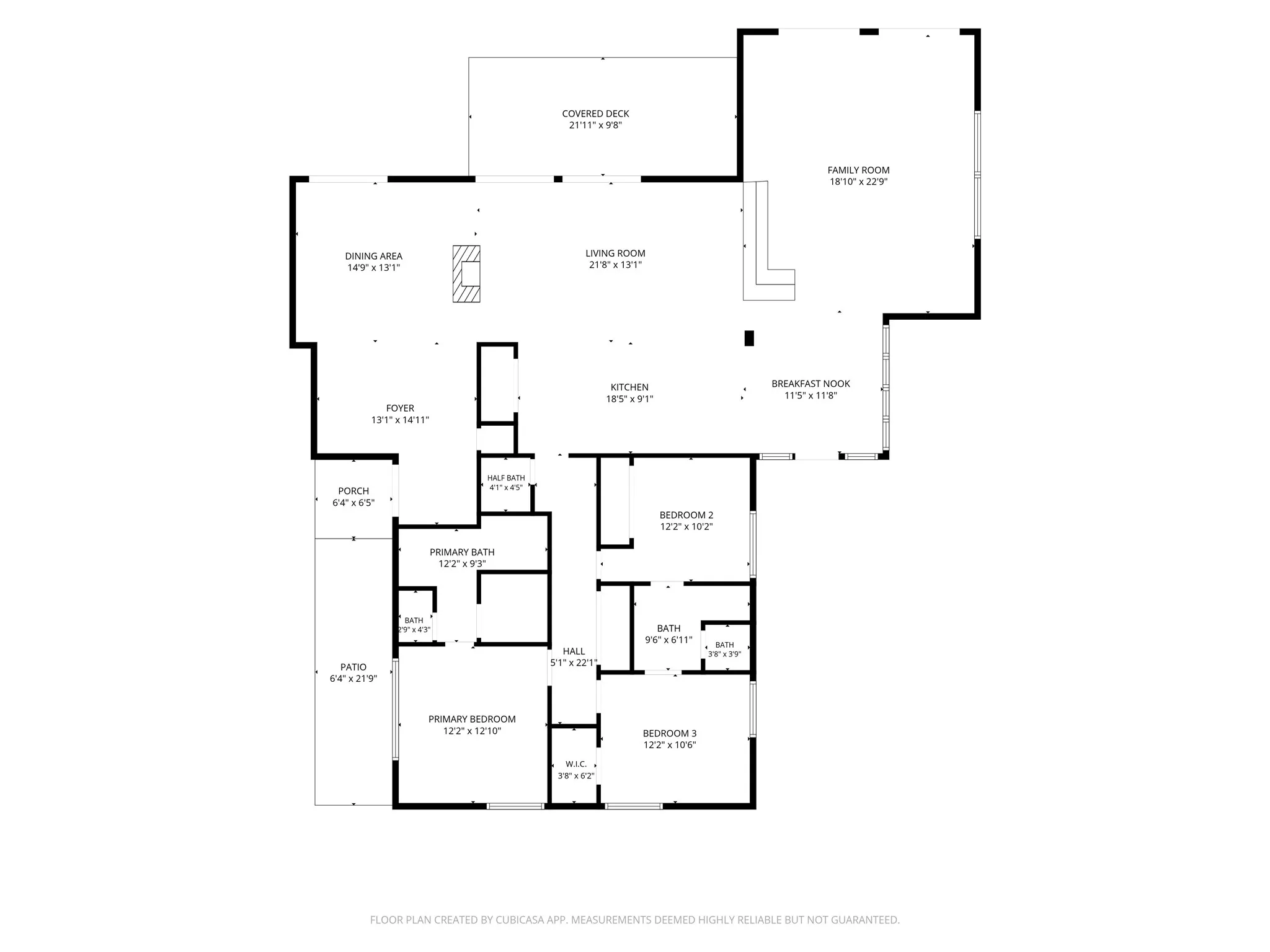 Single Family Residence For Sale in Dallas County , 9745 Wisterwood Drive, Dallas, Texas 75238, 3 Bedroom, 3 Bathroom, Garage spaces, 2,204 Sqft, built in 1960, mls#21406682, Real Estate Agent in Dallas, Homes For Sale in Dallas county, Homes For Sale in Dallas, Realtor in Dallas Texas, Real Estate Brokerage Independent Realty Texas, Luminita Cordes Realtor