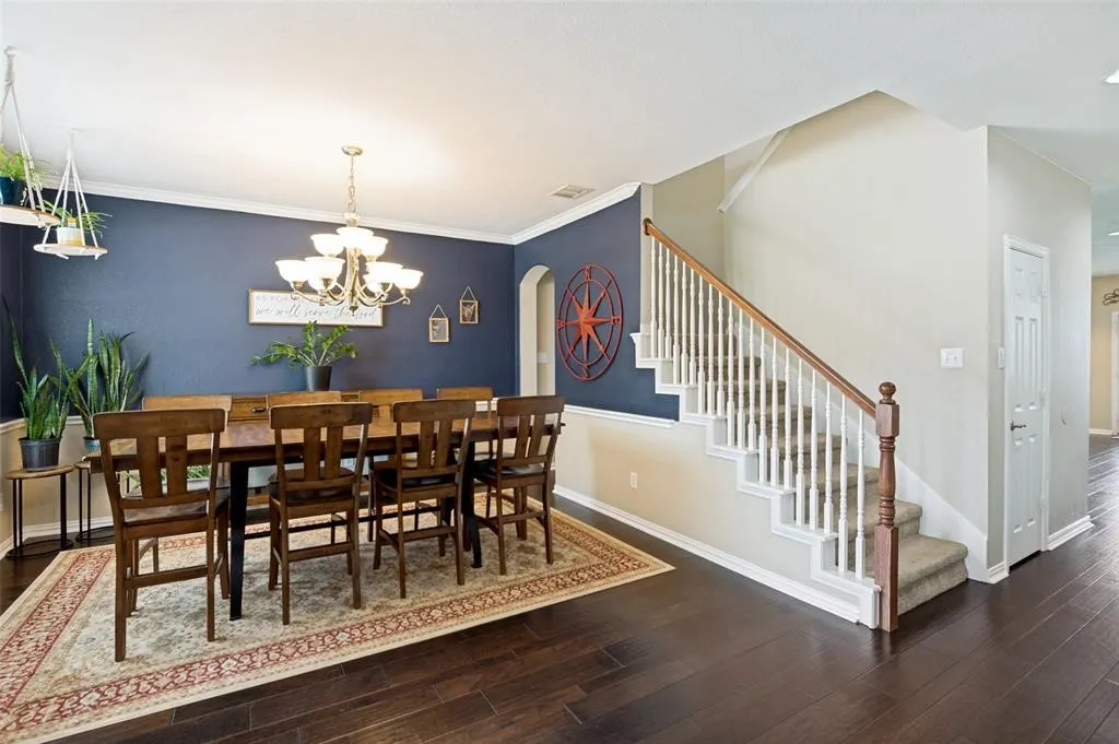 Single Family Residence For Rent in Denton County , 2641 Tradewinds Drive, Little Elm, Texas 75068, 4 Bedroom, 3 Bathroom, 2 Garage spaces, 3,030 Sqft, built in 2006, mls#21407583, Real Estate Agent in Little Elm, Homes For Rent in Denton county, Homes For Rent in Little Elm, Realtor in Little Elm Texas, Real Estate Brokerage Independent Realty Texas, Luminita Cordes Realtor