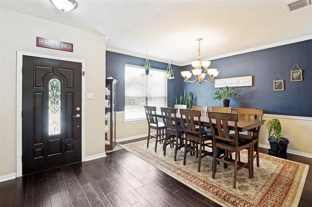 Single Family Residence For Rent in Denton County , 2641 Tradewinds Drive, Little Elm, Texas 75068, 4 Bedroom, 3 Bathroom, 2 Garage spaces, 3,030 Sqft, built in 2006, mls#21407583, Real Estate Agent in Little Elm, Homes For Rent in Denton county, Homes For Rent in Little Elm, Realtor in Little Elm Texas, Real Estate Brokerage Independent Realty Texas, Luminita Cordes Realtor
