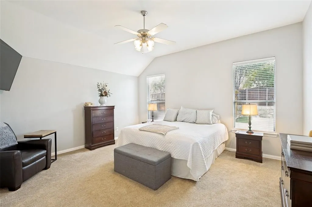 Single Family Residence For Rent in Denton County , 2641 Tradewinds Drive, Little Elm, Texas 75068, 4 Bedroom, 3 Bathroom, 2 Garage spaces, 3,030 Sqft, built in 2006, mls#21407583, Real Estate Agent in Little Elm, Homes For Rent in Denton county, Homes For Rent in Little Elm, Realtor in Little Elm Texas, Real Estate Brokerage Independent Realty Texas, Luminita Cordes Realtor