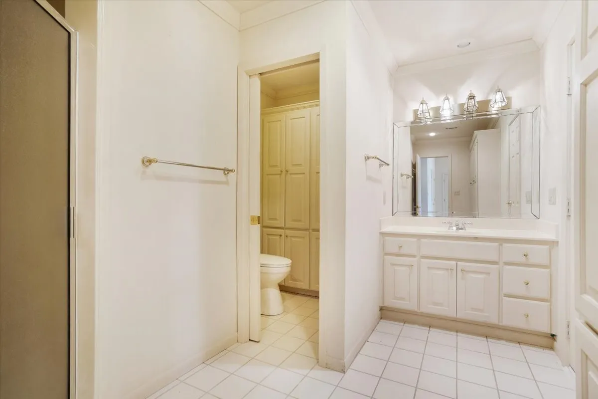 Single Family Residence For Rent in Grayson County , 5393 State Highway 5, Van Alstyne, Texas 75495, 4 Bedroom, 4 Bathroom, 2 Garage spaces, 3,557 Sqft, built in 1992, mls#21407810, Real Estate Agent in Van Alstyne, Homes For Rent in Grayson county, Homes For Rent in Van Alstyne, Realtor in Van Alstyne Texas, Real Estate Brokerage Independent Realty Texas, Luminita Cordes Realtor