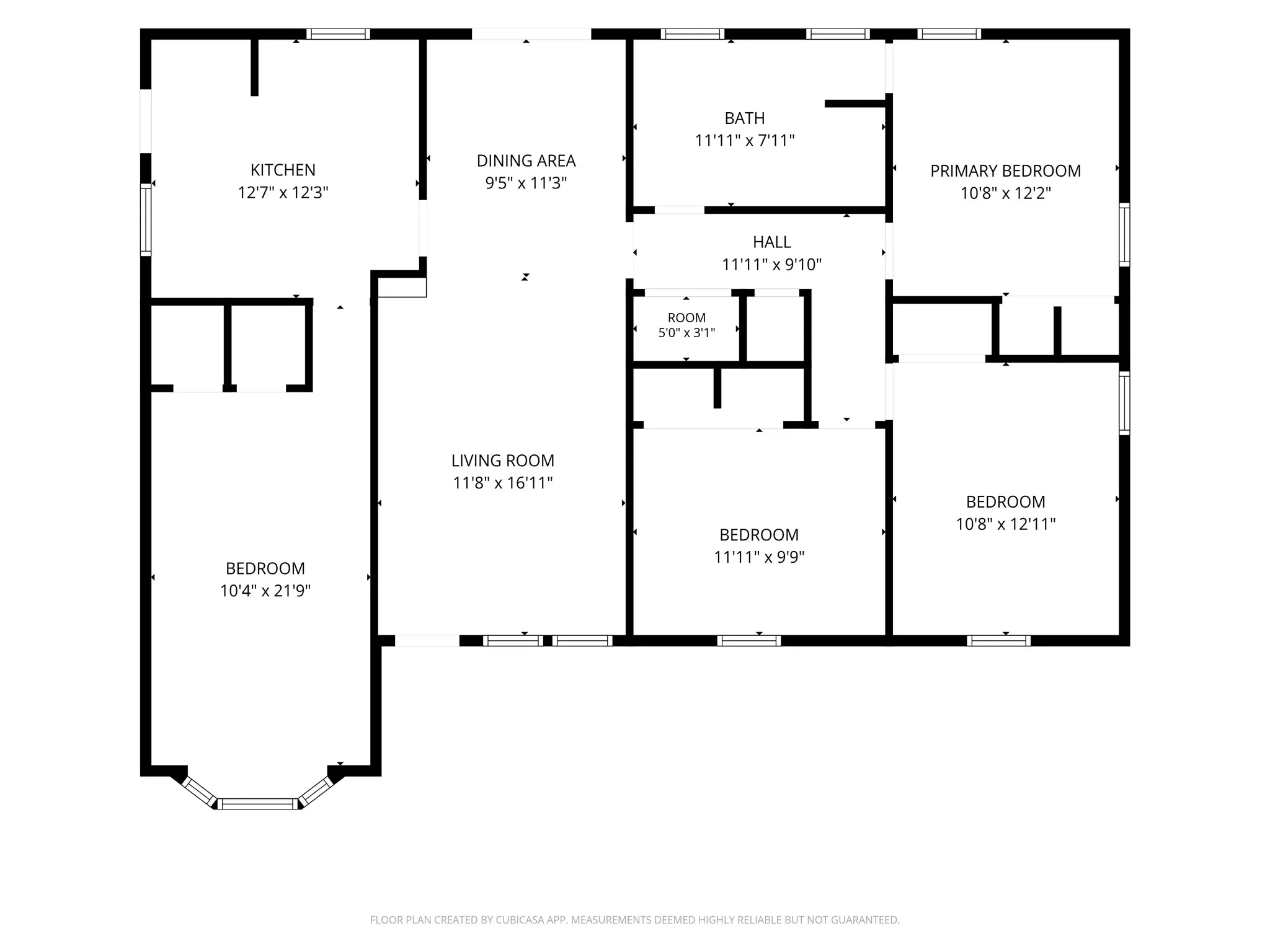 Single Family Residence For Sale in Dallas County , 2823 San Marcus Avenue, Dallas, Texas 75228, 4 Bedroom, 1 Bathroom, Garage spaces, 1,536 Sqft, built in 1955, mls#21407811, Real Estate Agent in Dallas, Homes For Sale in Dallas county, Homes For Sale in Dallas, Realtor in Dallas Texas, Real Estate Brokerage Independent Realty Texas, Luminita Cordes Realtor