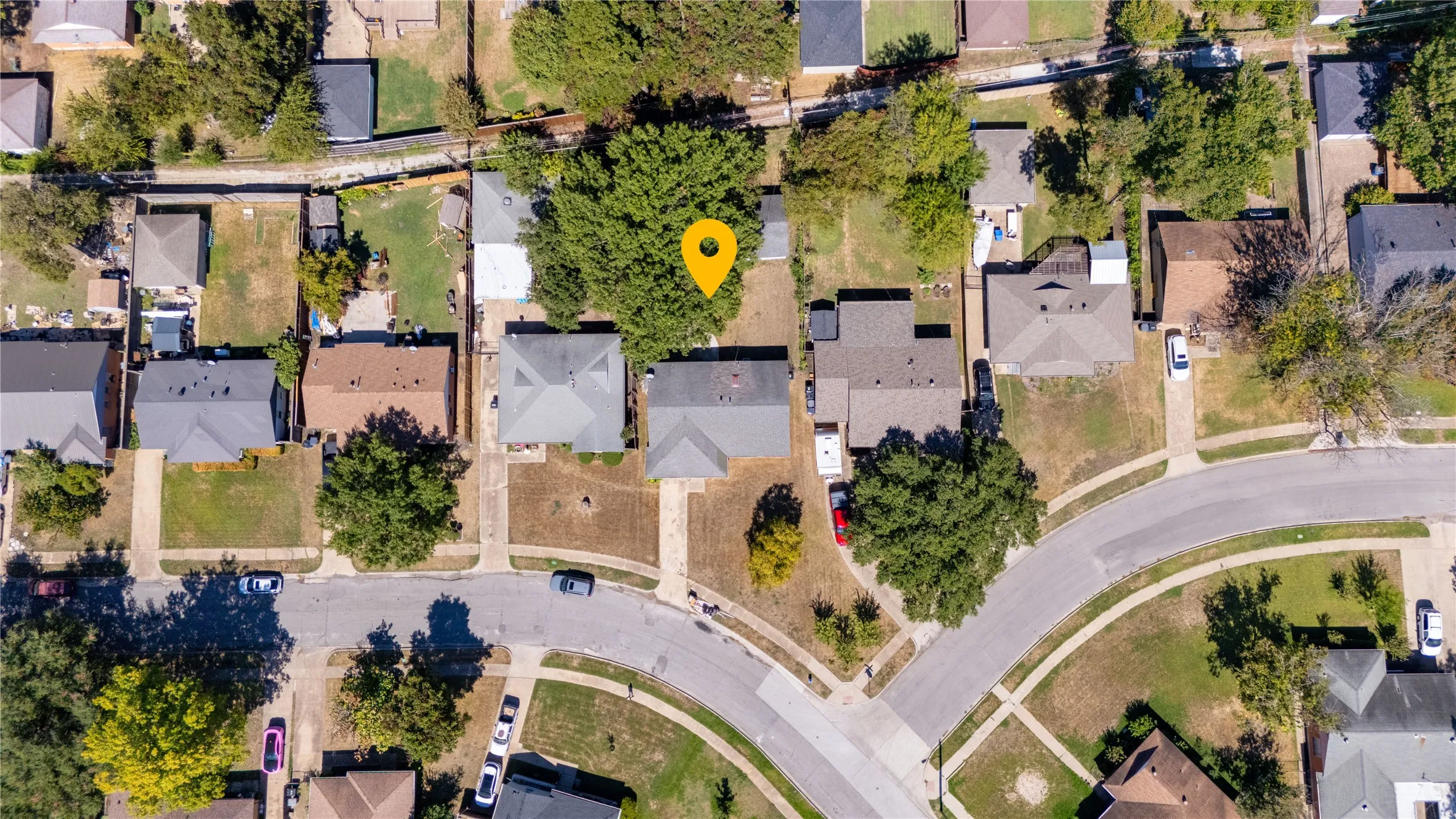 Single Family Residence For Sale in Dallas County , 2823 San Marcus Avenue, Dallas, Texas 75228, 4 Bedroom, 1 Bathroom, Garage spaces, 1,536 Sqft, built in 1955, mls#21407811, Real Estate Agent in Dallas, Homes For Sale in Dallas county, Homes For Sale in Dallas, Realtor in Dallas Texas, Real Estate Brokerage Independent Realty Texas, Luminita Cordes Realtor
