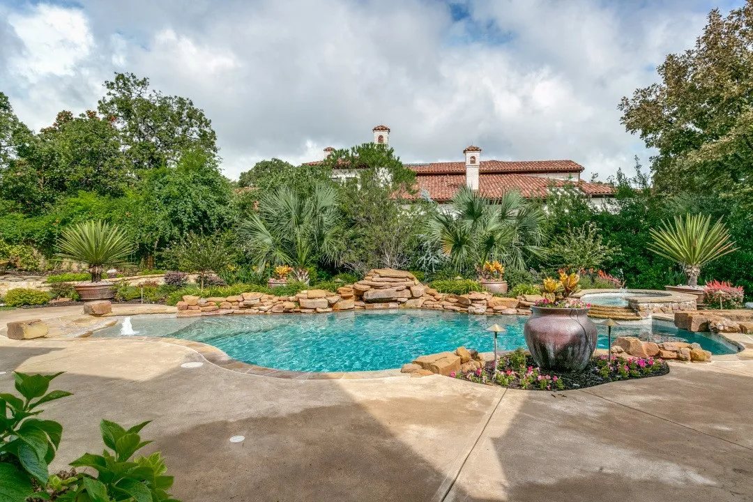 Single Family Residence For Sale in Tarrant County , 2000 White Wing Cove, Westlake, Texas 76262, 4 Bedroom, 5 Bathroom, 3 Garage spaces, 5,732 Sqft, built in 2004, mls#21407813, Real Estate Agent in Westlake, Homes For Sale in Tarrant county, Homes For Sale in Westlake, Realtor in Westlake Texas, Real Estate Brokerage Independent Realty Texas, Luminita Cordes Realtor