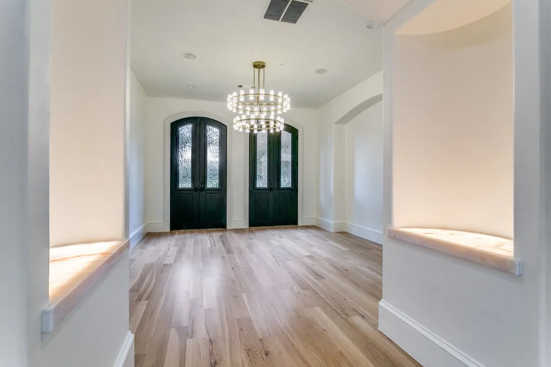Single Family Residence For Sale in Tarrant County , 2000 White Wing Cove, Westlake, Texas 76262, 4 Bedroom, 5 Bathroom, 3 Garage spaces, 5,732 Sqft, built in 2004, mls#21407813, Real Estate Agent in Westlake, Homes For Sale in Tarrant county, Homes For Sale in Westlake, Realtor in Westlake Texas, Real Estate Brokerage Independent Realty Texas, Luminita Cordes Realtor