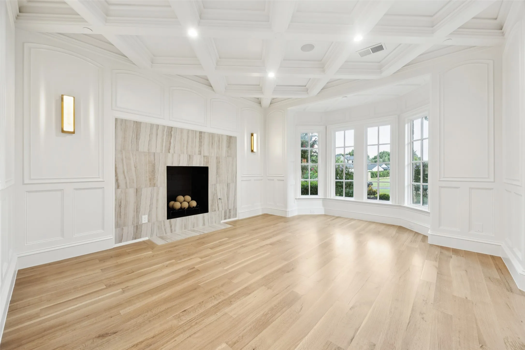 Single Family Residence For Sale in Tarrant County , 2000 White Wing Cove, Westlake, Texas 76262, 4 Bedroom, 5 Bathroom, 3 Garage spaces, 5,732 Sqft, built in 2004, mls#21407813, Real Estate Agent in Westlake, Homes For Sale in Tarrant county, Homes For Sale in Westlake, Realtor in Westlake Texas, Real Estate Brokerage Independent Realty Texas, Luminita Cordes Realtor