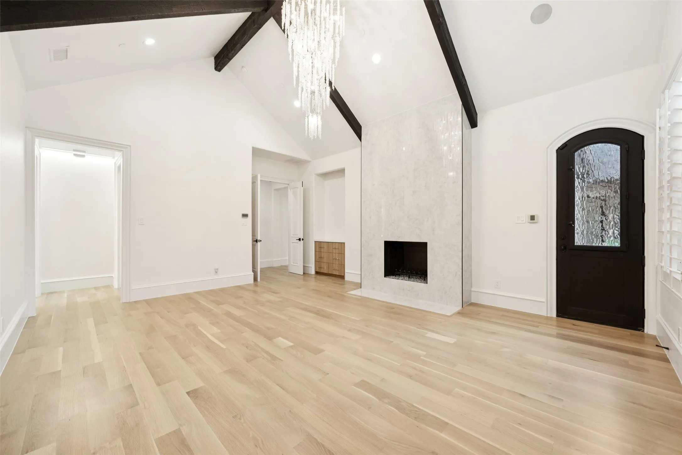 Single Family Residence For Sale in Tarrant County , 2000 White Wing Cove, Westlake, Texas 76262, 4 Bedroom, 5 Bathroom, 3 Garage spaces, 5,732 Sqft, built in 2004, mls#21407813, Real Estate Agent in Westlake, Homes For Sale in Tarrant county, Homes For Sale in Westlake, Realtor in Westlake Texas, Real Estate Brokerage Independent Realty Texas, Luminita Cordes Realtor