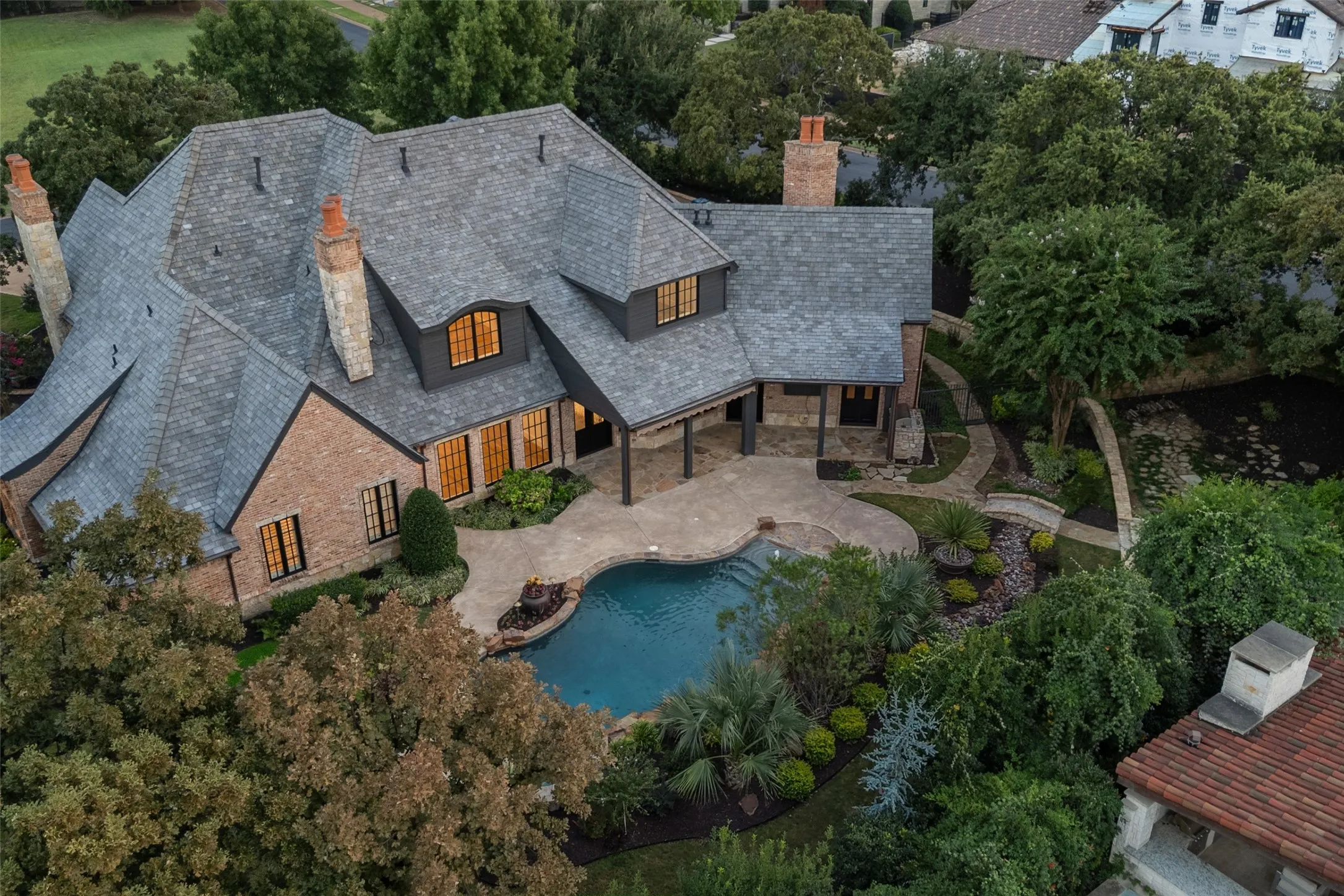 Single Family Residence For Sale in Tarrant County , 2000 White Wing Cove, Westlake, Texas 76262, 4 Bedroom, 5 Bathroom, 3 Garage spaces, 5,732 Sqft, built in 2004, mls#21407813, Real Estate Agent in Westlake, Homes For Sale in Tarrant county, Homes For Sale in Westlake, Realtor in Westlake Texas, Real Estate Brokerage Independent Realty Texas, Luminita Cordes Realtor