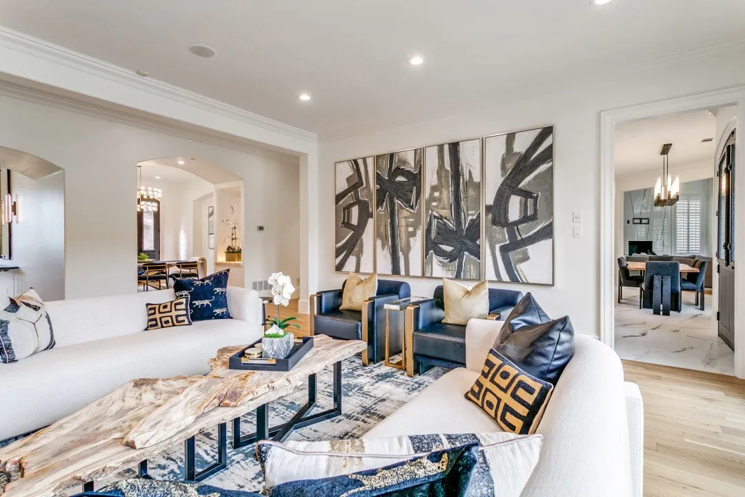 Single Family Residence For Sale in Tarrant County , 2000 White Wing Cove, Westlake, Texas 76262, 4 Bedroom, 5 Bathroom, 3 Garage spaces, 5,732 Sqft, built in 2004, mls#21407813, Real Estate Agent in Westlake, Homes For Sale in Tarrant county, Homes For Sale in Westlake, Realtor in Westlake Texas, Real Estate Brokerage Independent Realty Texas, Luminita Cordes Realtor