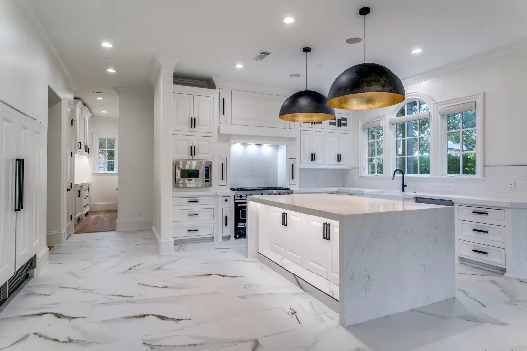 Single Family Residence For Sale in Tarrant County , 2000 White Wing Cove, Westlake, Texas 76262, 4 Bedroom, 5 Bathroom, 3 Garage spaces, 5,732 Sqft, built in 2004, mls#21407813, Real Estate Agent in Westlake, Homes For Sale in Tarrant county, Homes For Sale in Westlake, Realtor in Westlake Texas, Real Estate Brokerage Independent Realty Texas, Luminita Cordes Realtor