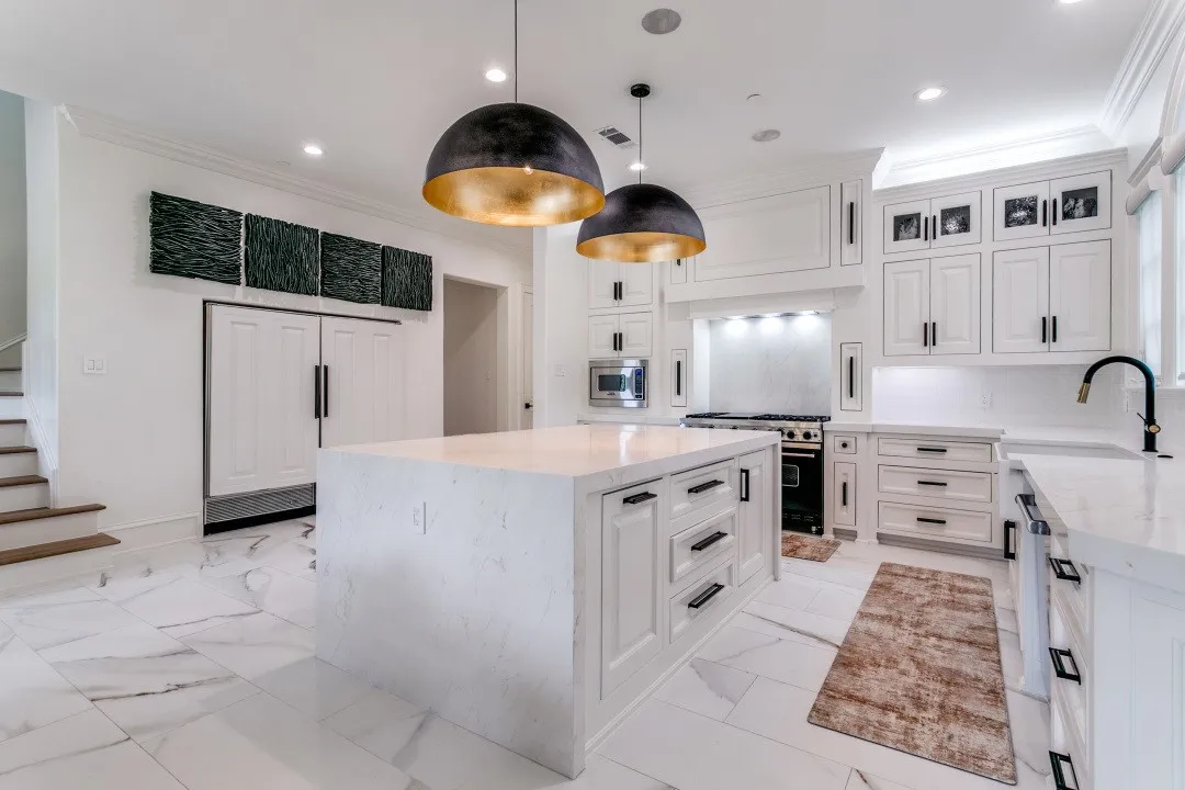 Single Family Residence For Sale in Tarrant County , 2000 White Wing Cove, Westlake, Texas 76262, 4 Bedroom, 5 Bathroom, 3 Garage spaces, 5,732 Sqft, built in 2004, mls#21407813, Real Estate Agent in Westlake, Homes For Sale in Tarrant county, Homes For Sale in Westlake, Realtor in Westlake Texas, Real Estate Brokerage Independent Realty Texas, Luminita Cordes Realtor