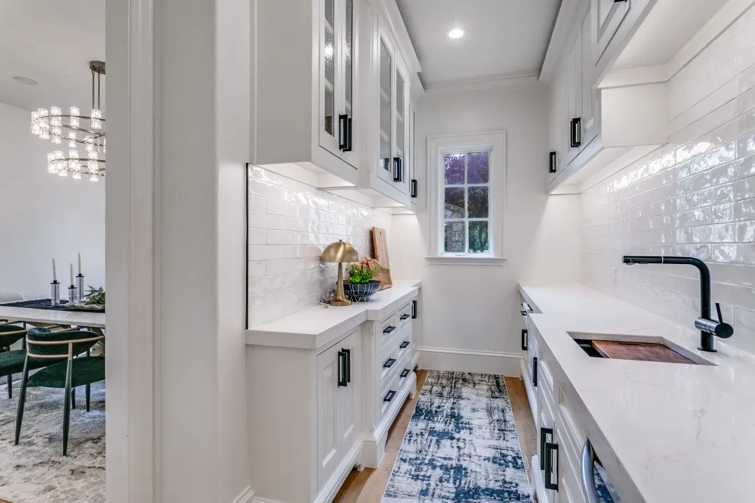 Single Family Residence For Sale in Tarrant County , 2000 White Wing Cove, Westlake, Texas 76262, 4 Bedroom, 5 Bathroom, 3 Garage spaces, 5,732 Sqft, built in 2004, mls#21407813, Real Estate Agent in Westlake, Homes For Sale in Tarrant county, Homes For Sale in Westlake, Realtor in Westlake Texas, Real Estate Brokerage Independent Realty Texas, Luminita Cordes Realtor