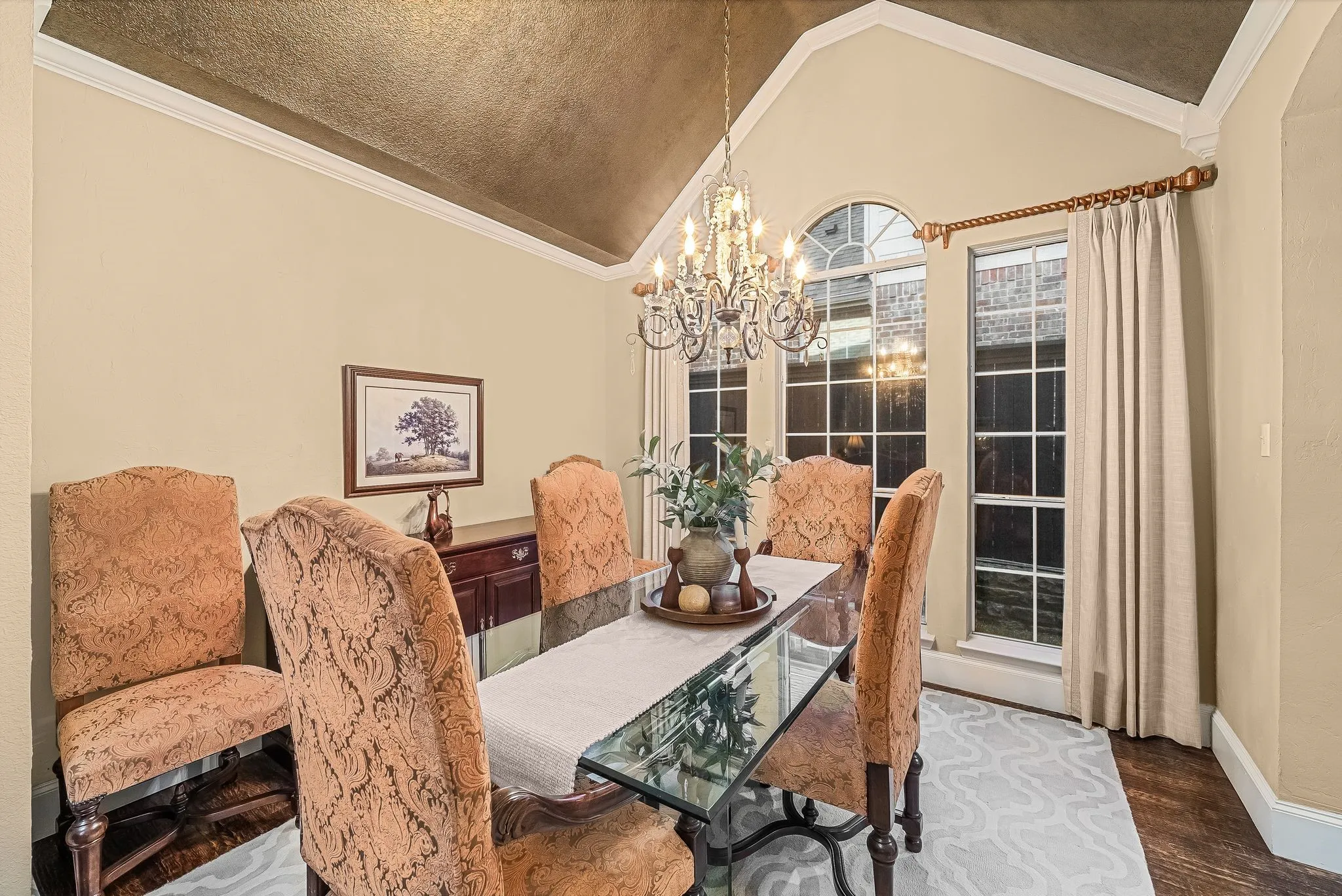 Single Family Residence For Sale in Collin County , 2100 Fleming Drive, Mc Kinney, Texas 75072, 5 Bedroom, 3 Bathroom, 3 Garage spaces, 3,090 Sqft, built in 1997, mls#21406204, Real Estate Agent in Mc Kinney, Homes For Sale in Collin county, Homes For Sale in Mc Kinney, Realtor in Mc Kinney Texas, Real Estate Brokerage Independent Realty Texas, Luminita Cordes Realtor