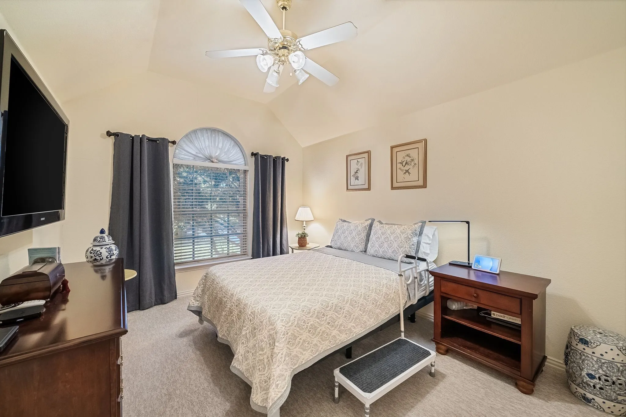 Single Family Residence For Sale in Collin County , 2100 Fleming Drive, Mc Kinney, Texas 75072, 5 Bedroom, 3 Bathroom, 3 Garage spaces, 3,090 Sqft, built in 1997, mls#21406204, Real Estate Agent in Mc Kinney, Homes For Sale in Collin county, Homes For Sale in Mc Kinney, Realtor in Mc Kinney Texas, Real Estate Brokerage Independent Realty Texas, Luminita Cordes Realtor
