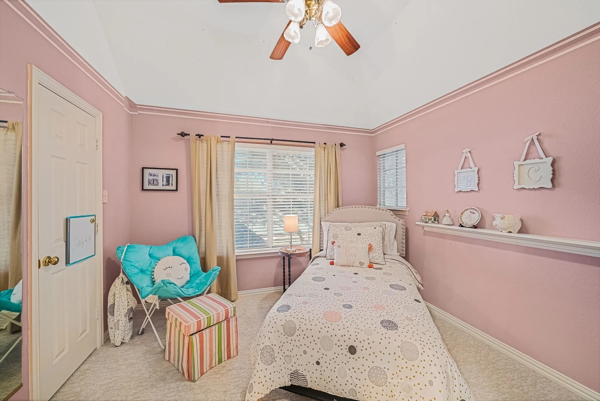 Single Family Residence For Sale in Collin County , 2100 Fleming Drive, Mc Kinney, Texas 75072, 5 Bedroom, 3 Bathroom, 3 Garage spaces, 3,090 Sqft, built in 1997, mls#21406204, Real Estate Agent in Mc Kinney, Homes For Sale in Collin county, Homes For Sale in Mc Kinney, Realtor in Mc Kinney Texas, Real Estate Brokerage Independent Realty Texas, Luminita Cordes Realtor