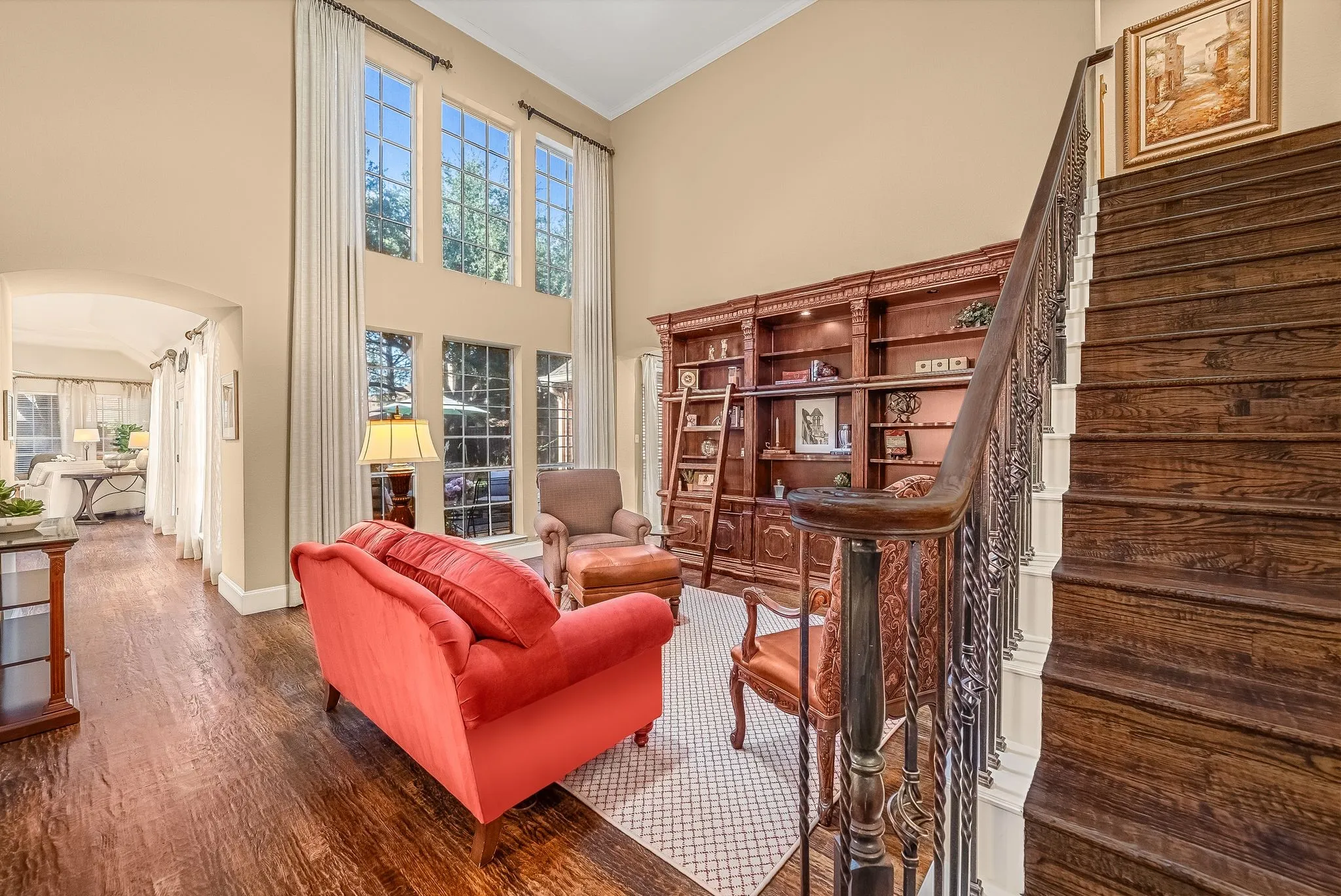 Single Family Residence For Sale in Collin County , 2100 Fleming Drive, Mc Kinney, Texas 75072, 5 Bedroom, 3 Bathroom, 3 Garage spaces, 3,090 Sqft, built in 1997, mls#21406204, Real Estate Agent in Mc Kinney, Homes For Sale in Collin county, Homes For Sale in Mc Kinney, Realtor in Mc Kinney Texas, Real Estate Brokerage Independent Realty Texas, Luminita Cordes Realtor