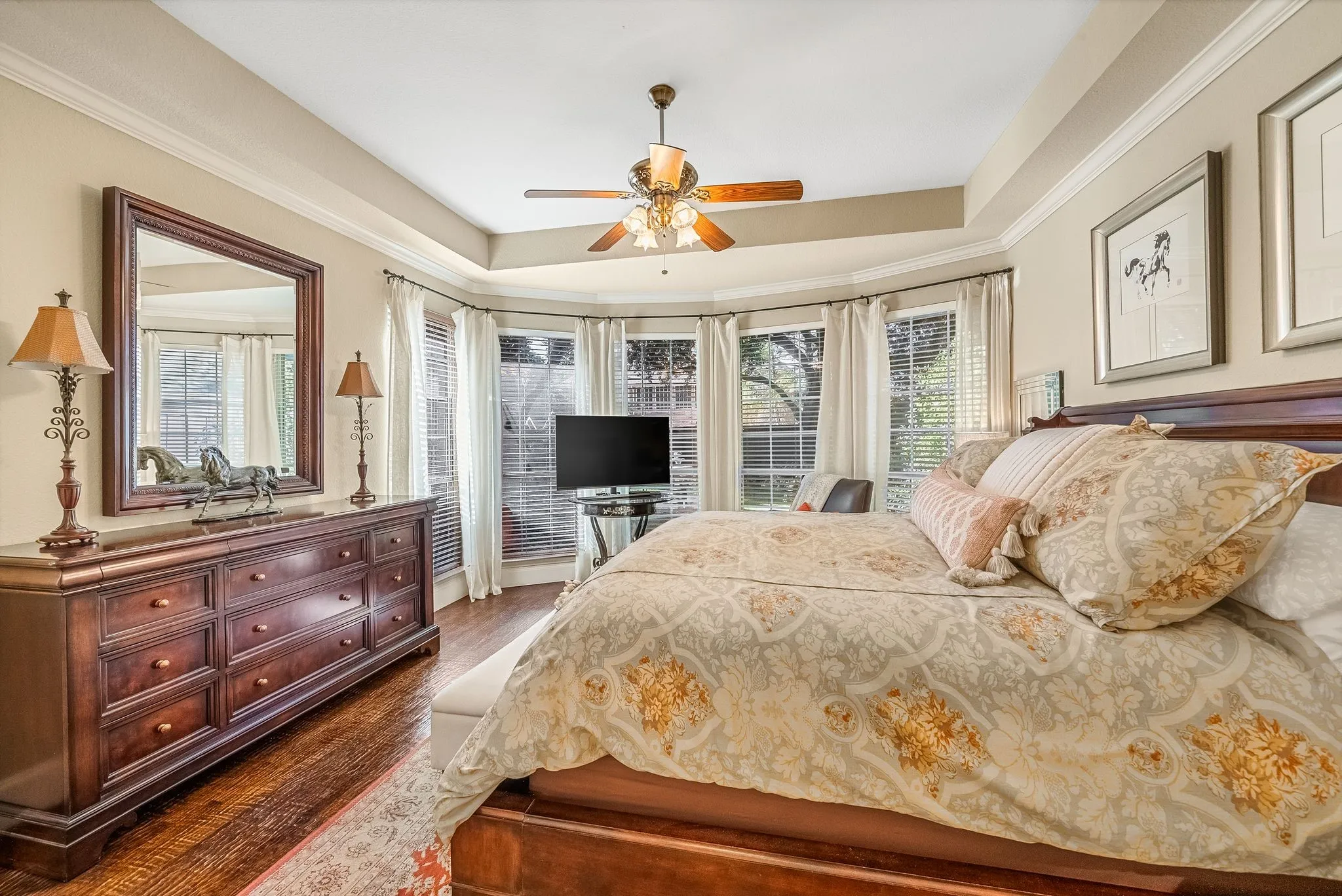Single Family Residence For Sale in Collin County , 2100 Fleming Drive, Mc Kinney, Texas 75072, 5 Bedroom, 3 Bathroom, 3 Garage spaces, 3,090 Sqft, built in 1997, mls#21406204, Real Estate Agent in Mc Kinney, Homes For Sale in Collin county, Homes For Sale in Mc Kinney, Realtor in Mc Kinney Texas, Real Estate Brokerage Independent Realty Texas, Luminita Cordes Realtor