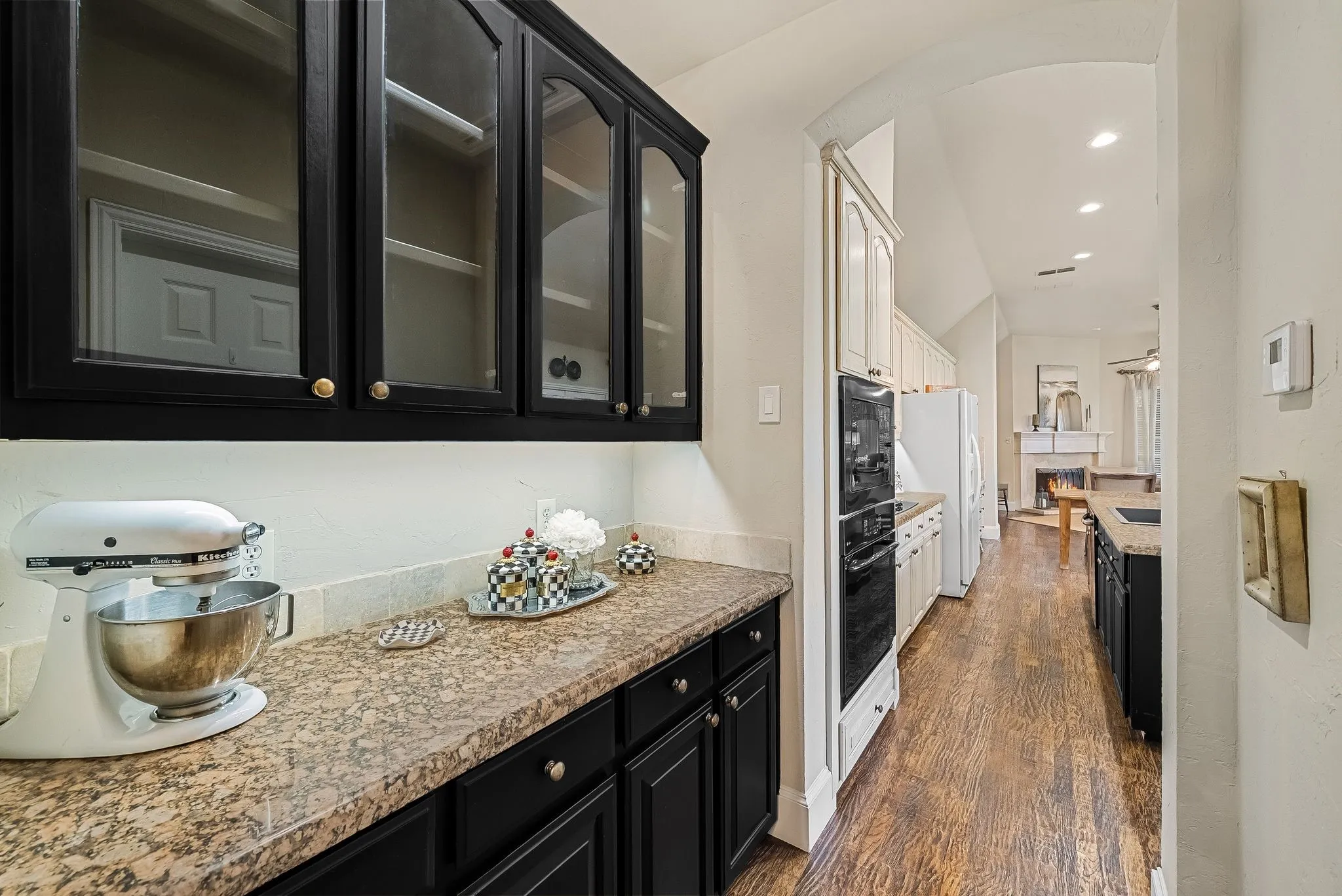 Single Family Residence For Sale in Collin County , 2100 Fleming Drive, Mc Kinney, Texas 75072, 5 Bedroom, 3 Bathroom, 3 Garage spaces, 3,090 Sqft, built in 1997, mls#21406204, Real Estate Agent in Mc Kinney, Homes For Sale in Collin county, Homes For Sale in Mc Kinney, Realtor in Mc Kinney Texas, Real Estate Brokerage Independent Realty Texas, Luminita Cordes Realtor