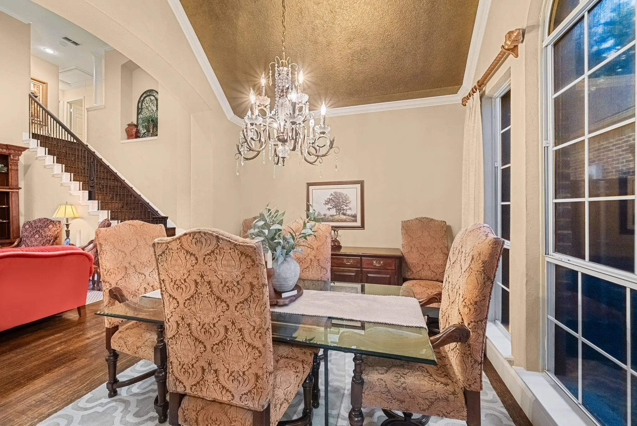 Single Family Residence For Sale in Collin County , 2100 Fleming Drive, Mc Kinney, Texas 75072, 5 Bedroom, 3 Bathroom, 3 Garage spaces, 3,090 Sqft, built in 1997, mls#21406204, Real Estate Agent in Mc Kinney, Homes For Sale in Collin county, Homes For Sale in Mc Kinney, Realtor in Mc Kinney Texas, Real Estate Brokerage Independent Realty Texas, Luminita Cordes Realtor