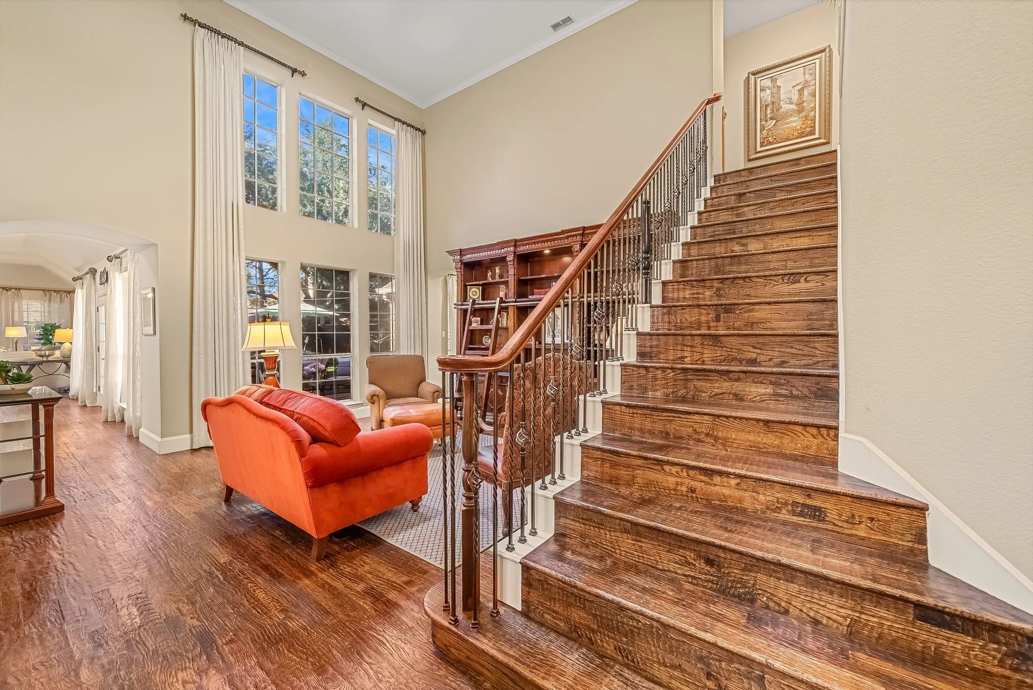 Single Family Residence For Sale in Collin County , 2100 Fleming Drive, Mc Kinney, Texas 75072, 5 Bedroom, 3 Bathroom, 3 Garage spaces, 3,090 Sqft, built in 1997, mls#21406204, Real Estate Agent in Mc Kinney, Homes For Sale in Collin county, Homes For Sale in Mc Kinney, Realtor in Mc Kinney Texas, Real Estate Brokerage Independent Realty Texas, Luminita Cordes Realtor