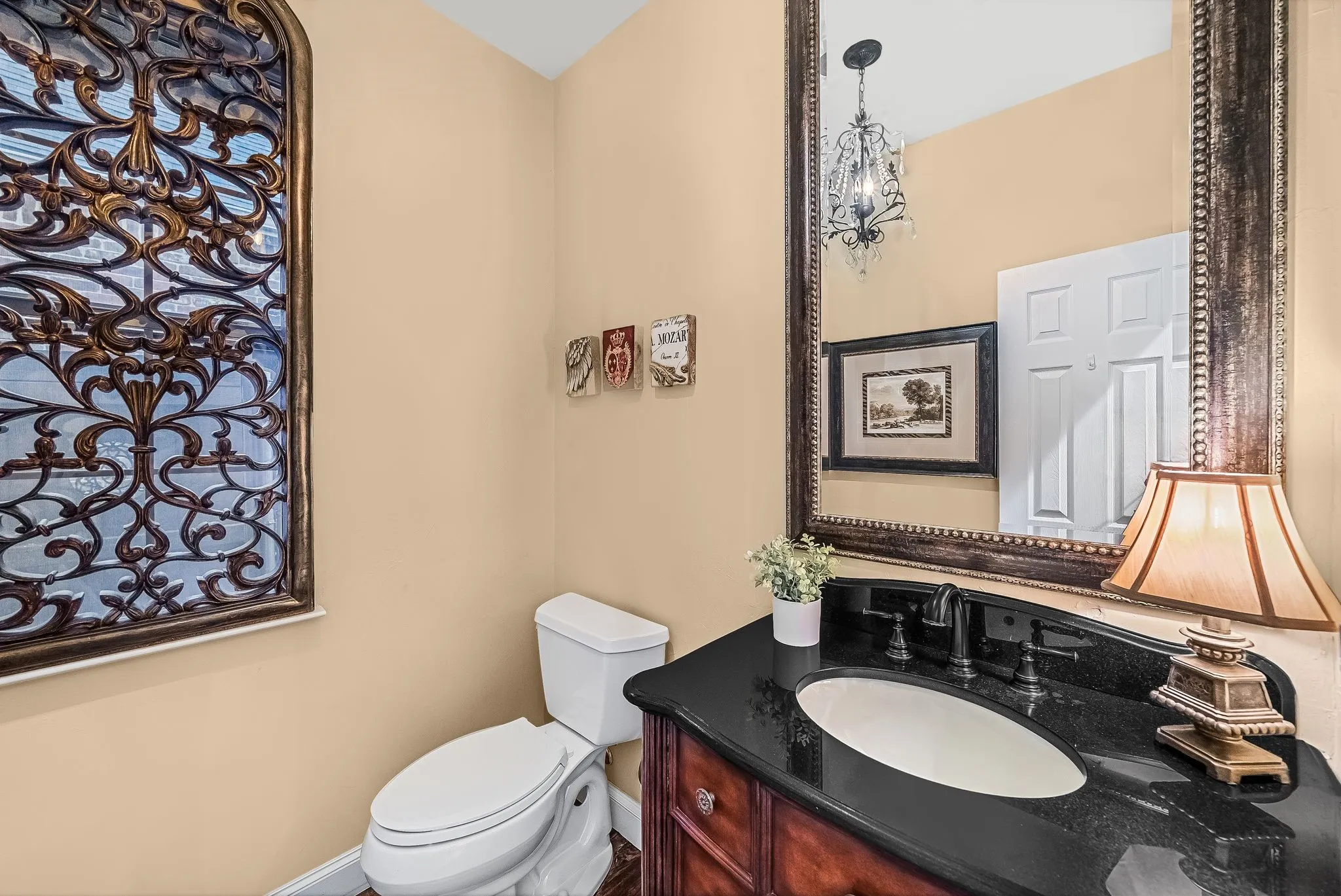 Single Family Residence For Sale in Collin County , 2100 Fleming Drive, Mc Kinney, Texas 75072, 5 Bedroom, 3 Bathroom, 3 Garage spaces, 3,090 Sqft, built in 1997, mls#21406204, Real Estate Agent in Mc Kinney, Homes For Sale in Collin county, Homes For Sale in Mc Kinney, Realtor in Mc Kinney Texas, Real Estate Brokerage Independent Realty Texas, Luminita Cordes Realtor
