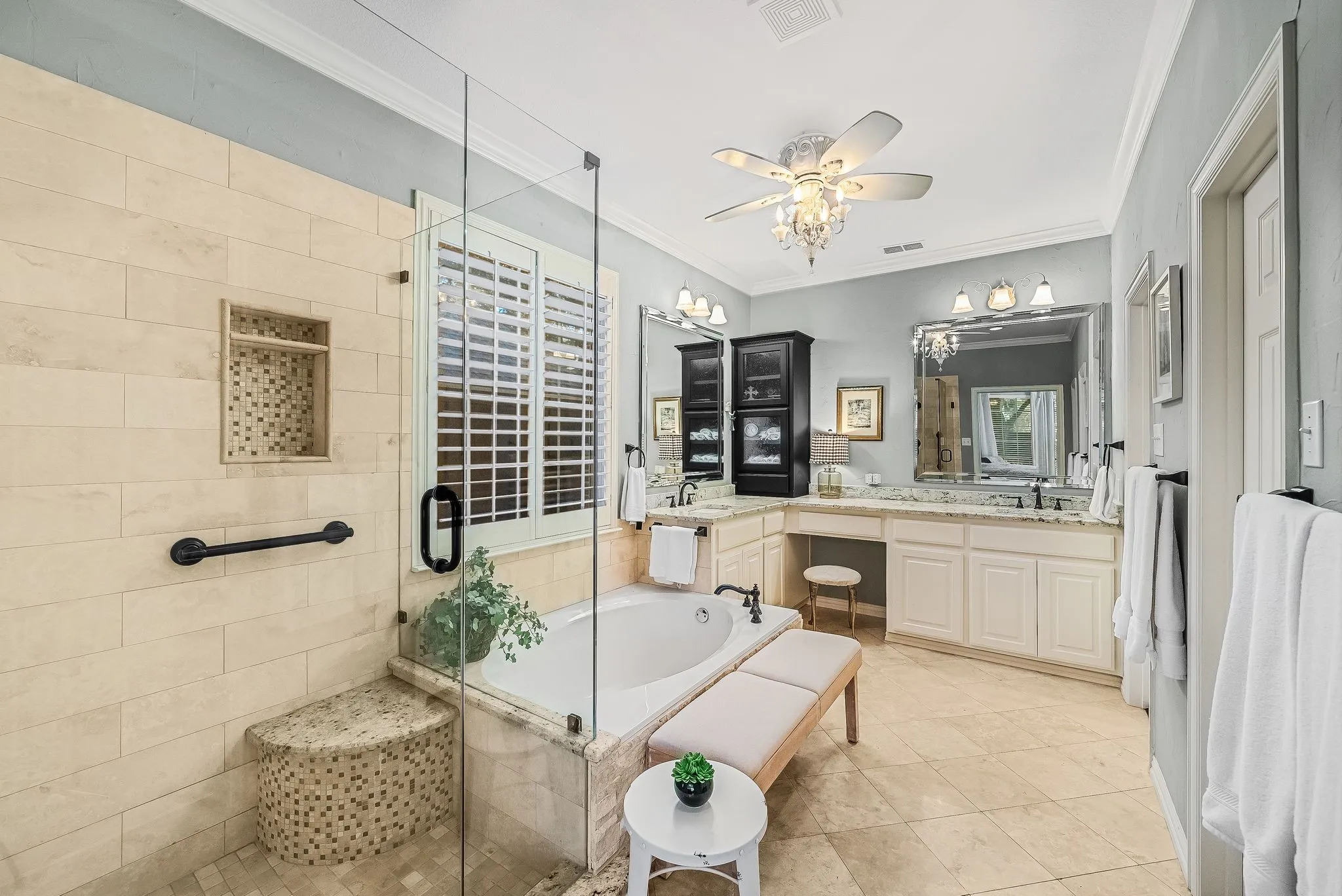 Single Family Residence For Sale in Collin County , 2100 Fleming Drive, Mc Kinney, Texas 75072, 5 Bedroom, 3 Bathroom, 3 Garage spaces, 3,090 Sqft, built in 1997, mls#21406204, Real Estate Agent in Mc Kinney, Homes For Sale in Collin county, Homes For Sale in Mc Kinney, Realtor in Mc Kinney Texas, Real Estate Brokerage Independent Realty Texas, Luminita Cordes Realtor