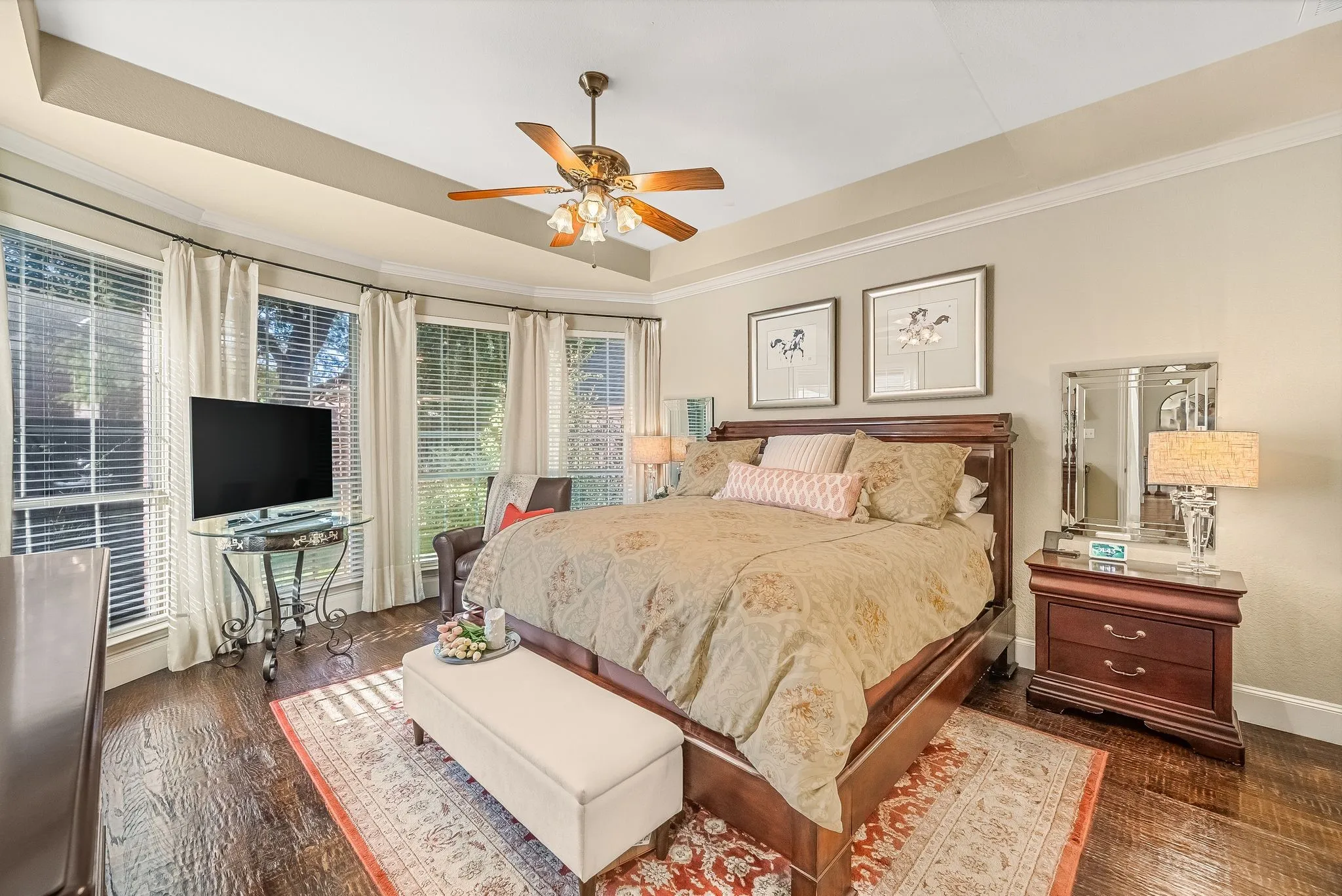 Single Family Residence For Sale in Collin County , 2100 Fleming Drive, Mc Kinney, Texas 75072, 5 Bedroom, 3 Bathroom, 3 Garage spaces, 3,090 Sqft, built in 1997, mls#21406204, Real Estate Agent in Mc Kinney, Homes For Sale in Collin county, Homes For Sale in Mc Kinney, Realtor in Mc Kinney Texas, Real Estate Brokerage Independent Realty Texas, Luminita Cordes Realtor